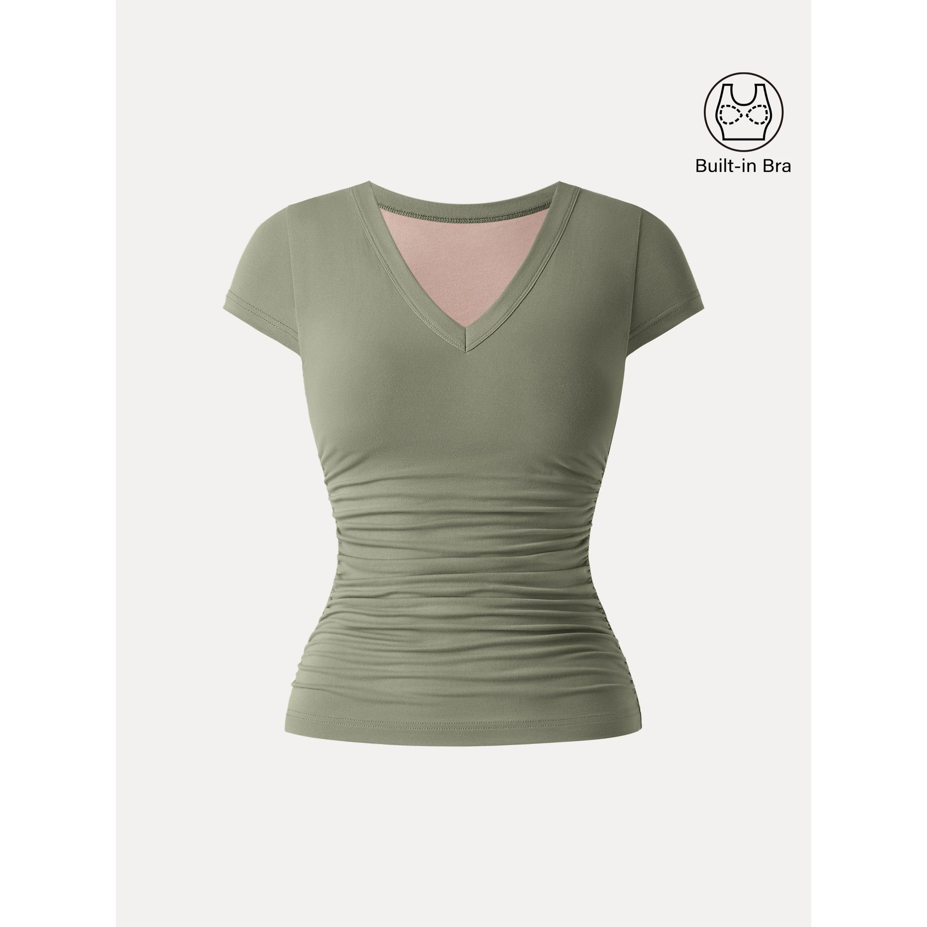 Last Chance in Size S - Image 50