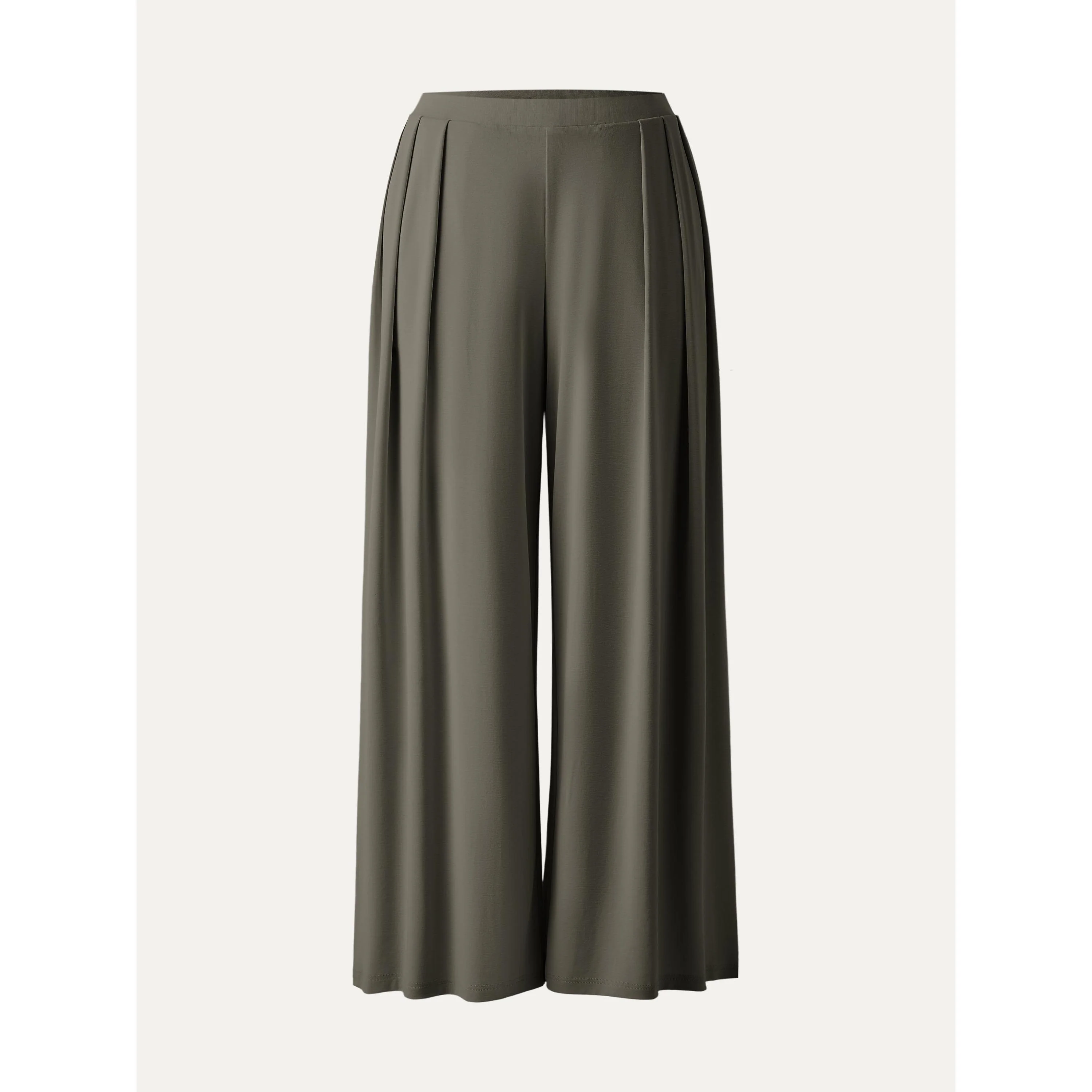 Last Chance in Size S - Image 52