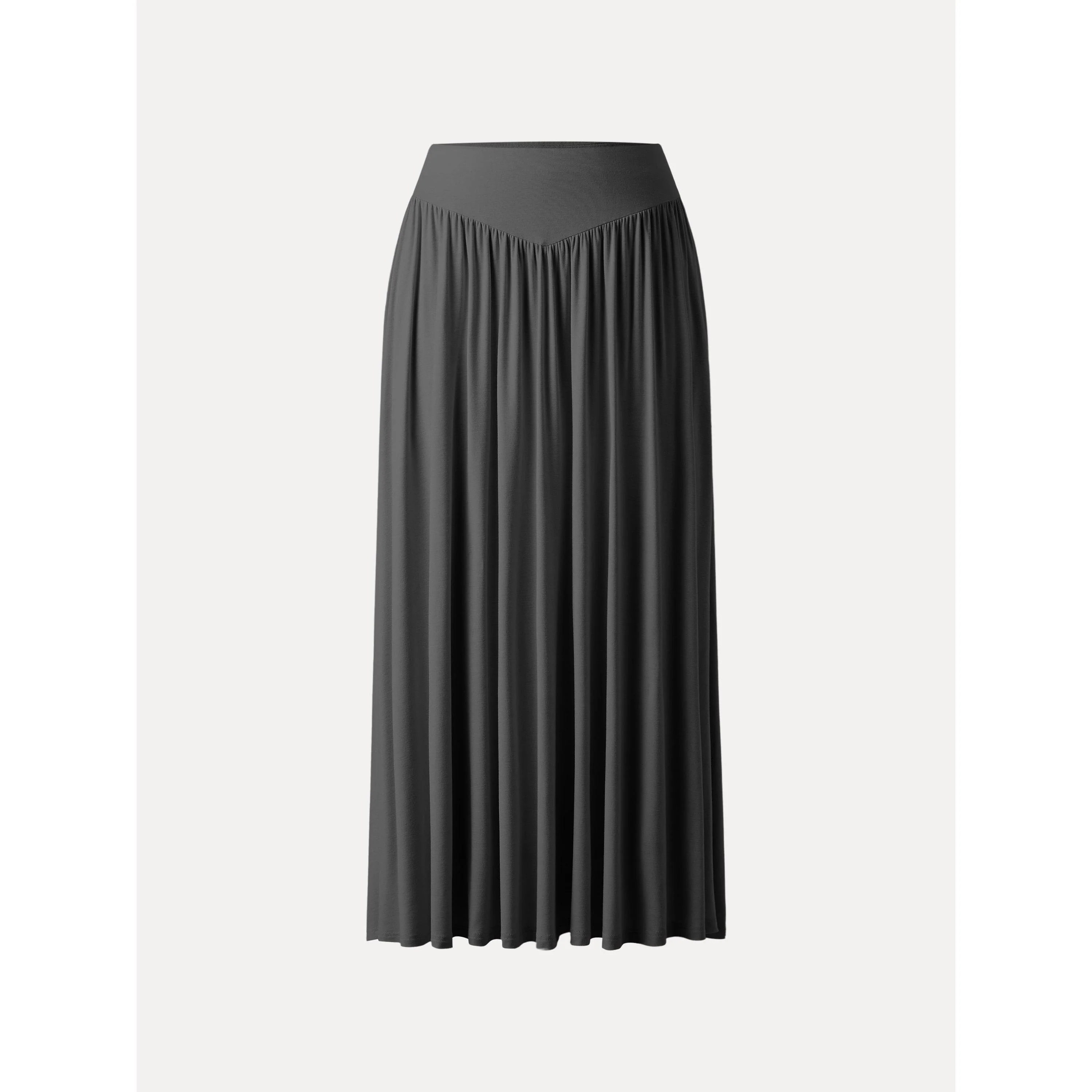 Last Chance in Size S - Image 53