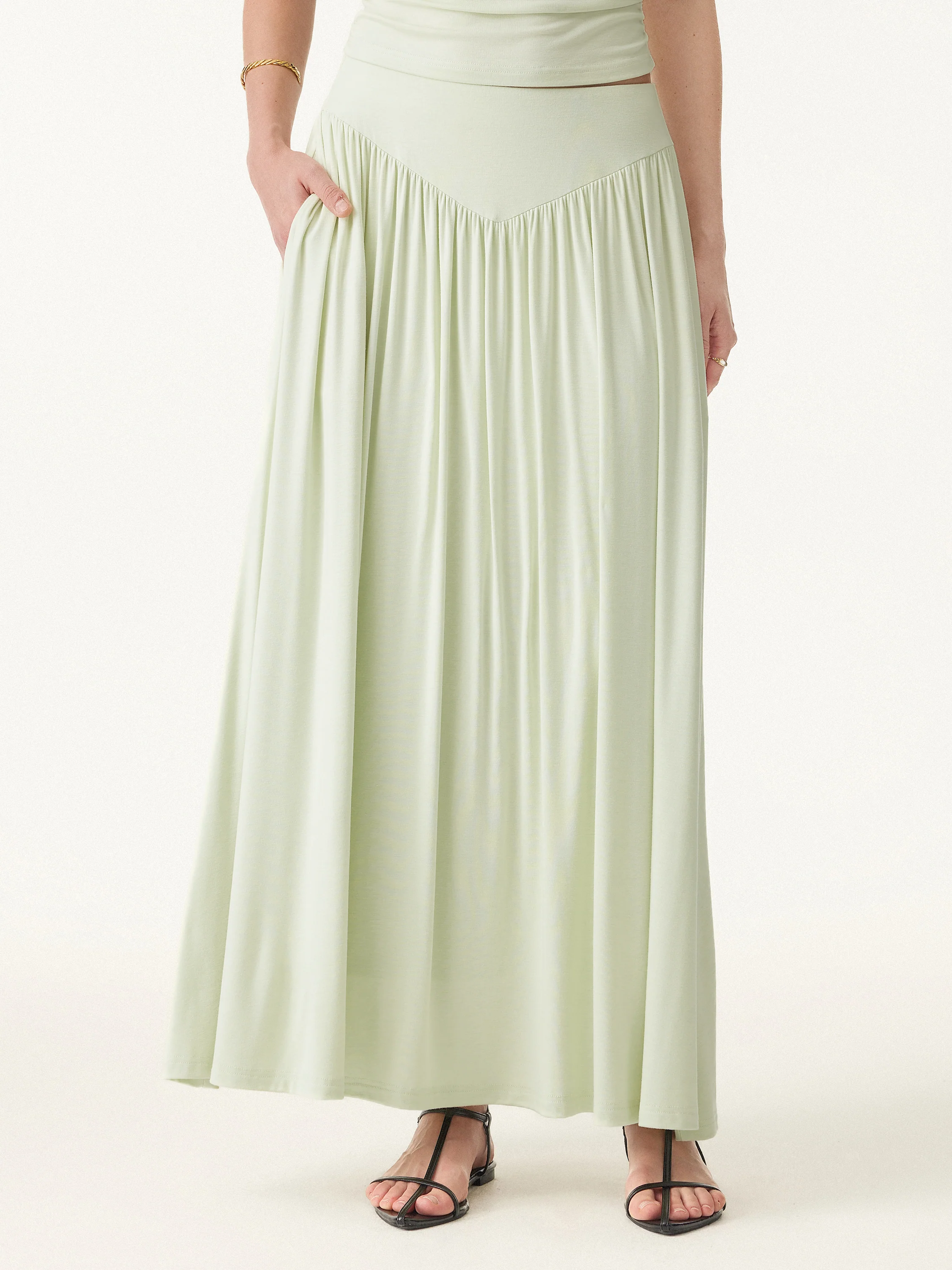 Last Chance in Size S - Image 55