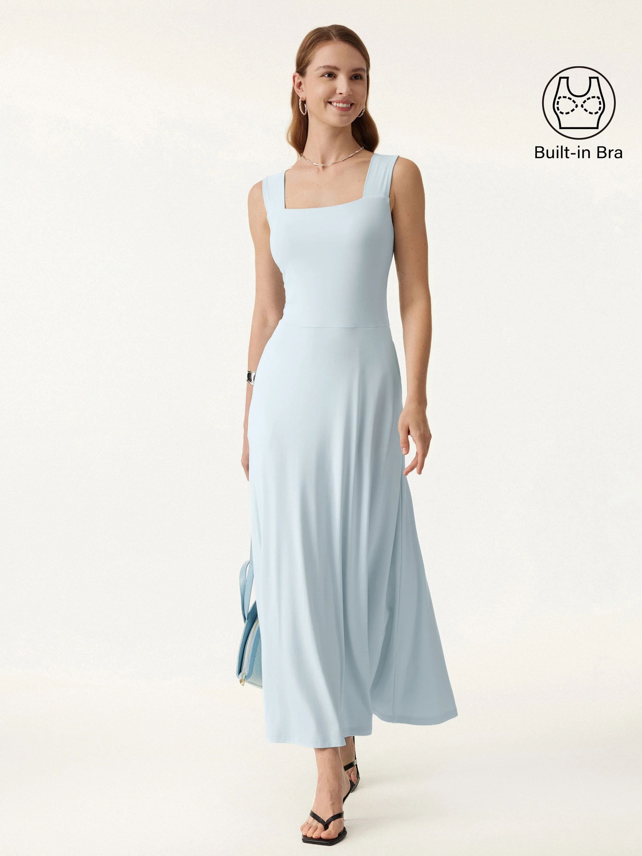 Last Chance in Size S - Image 56