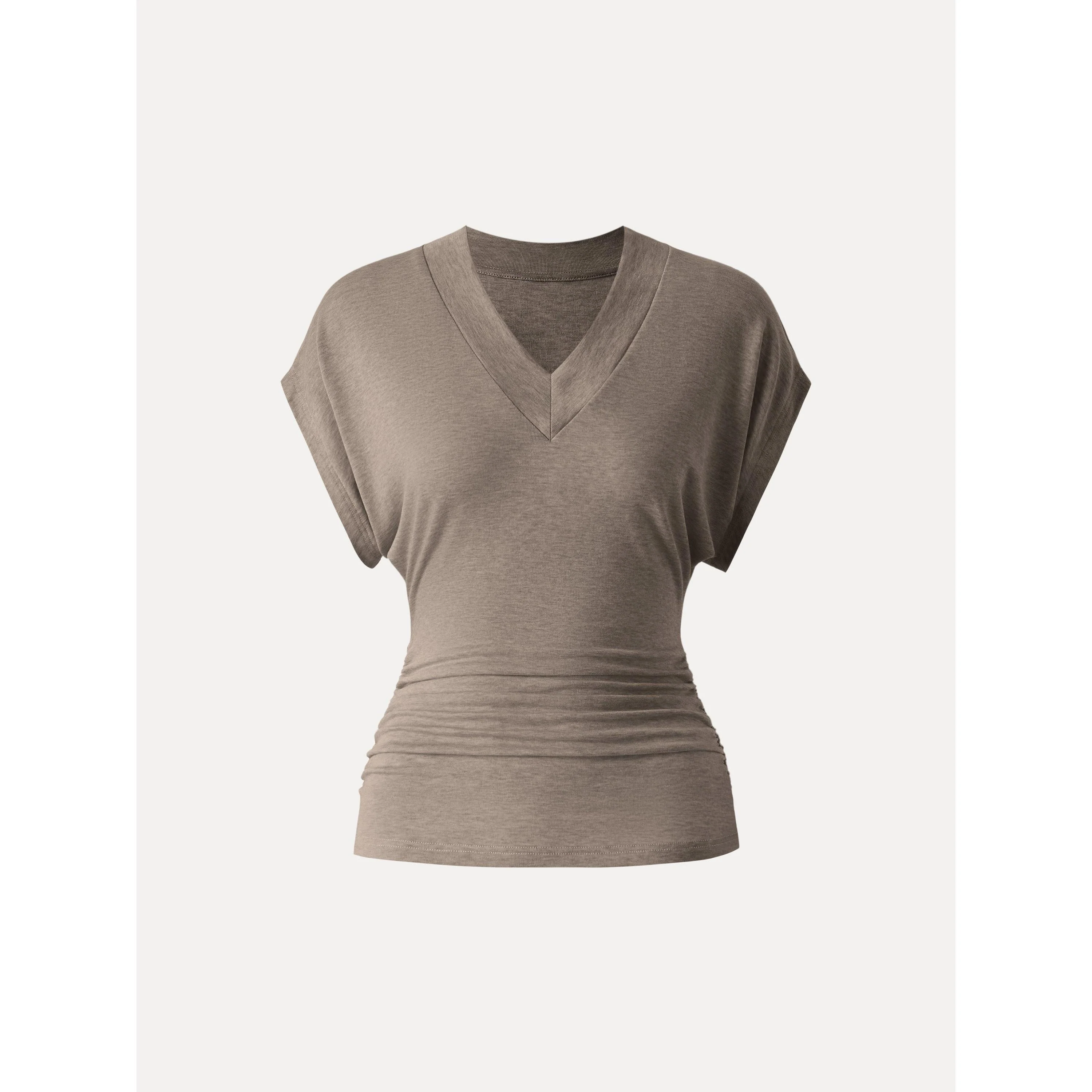 Last Chance in Size S - Image 57