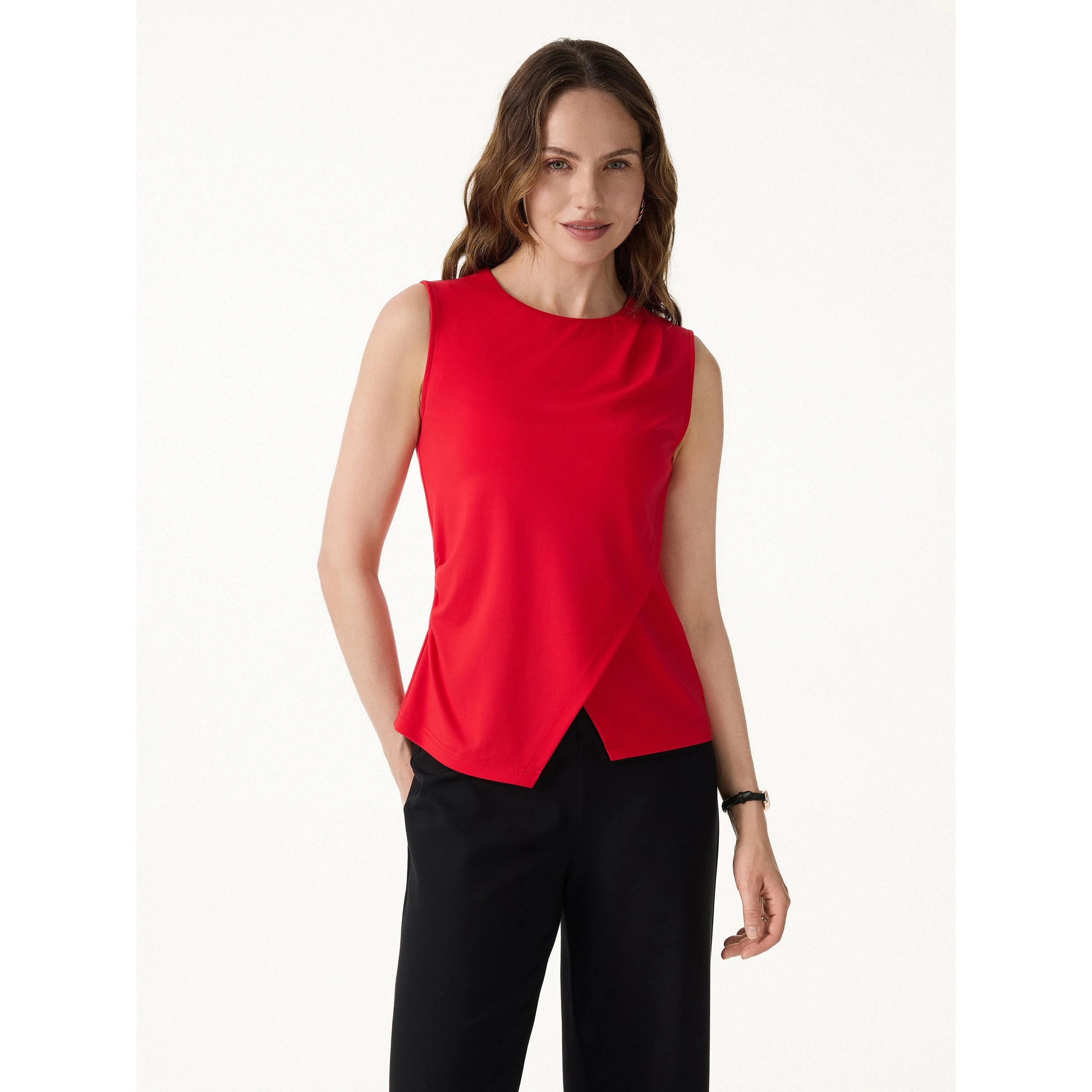 Last Chance in Size S - Image 6
