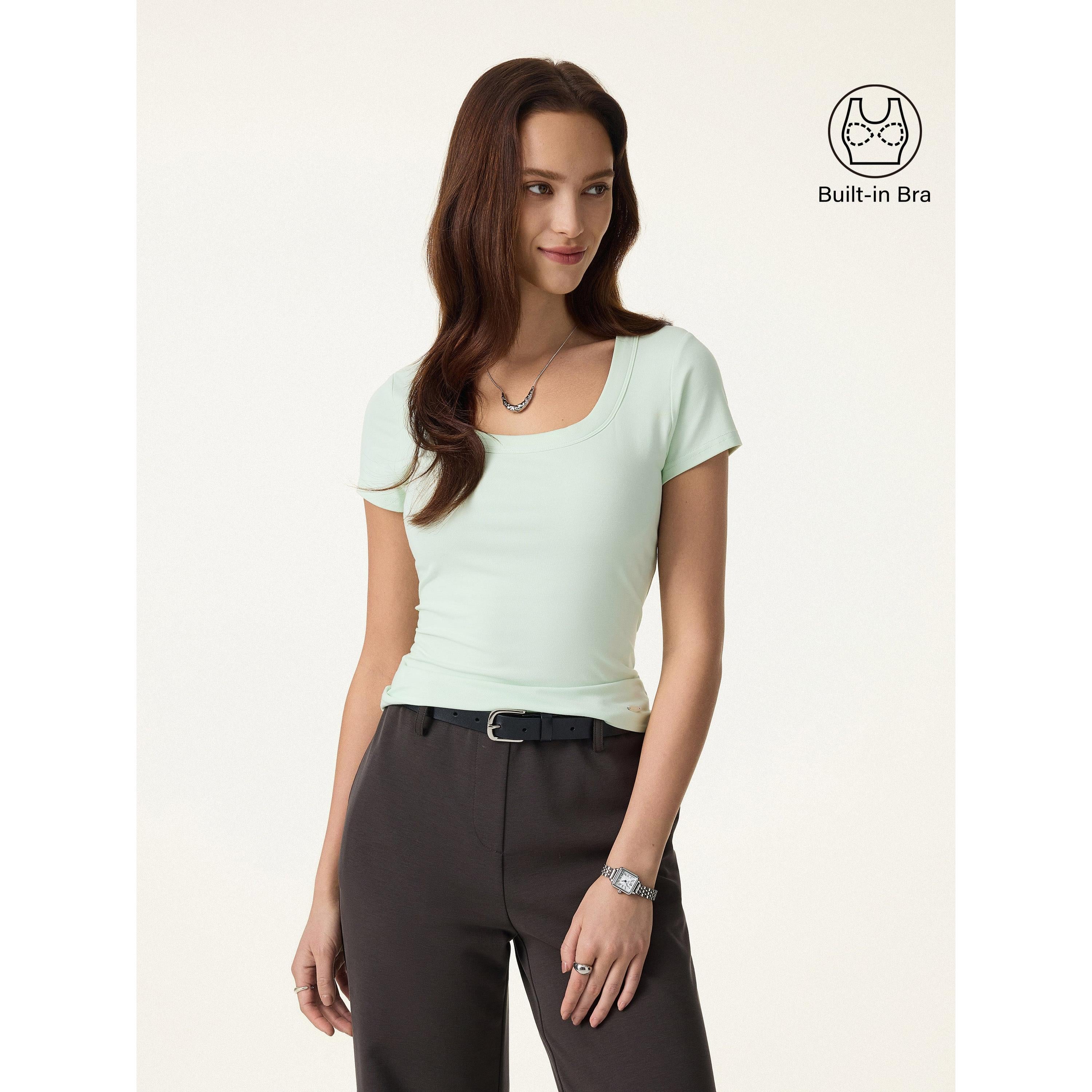 Last Chance in Size S - Image 60
