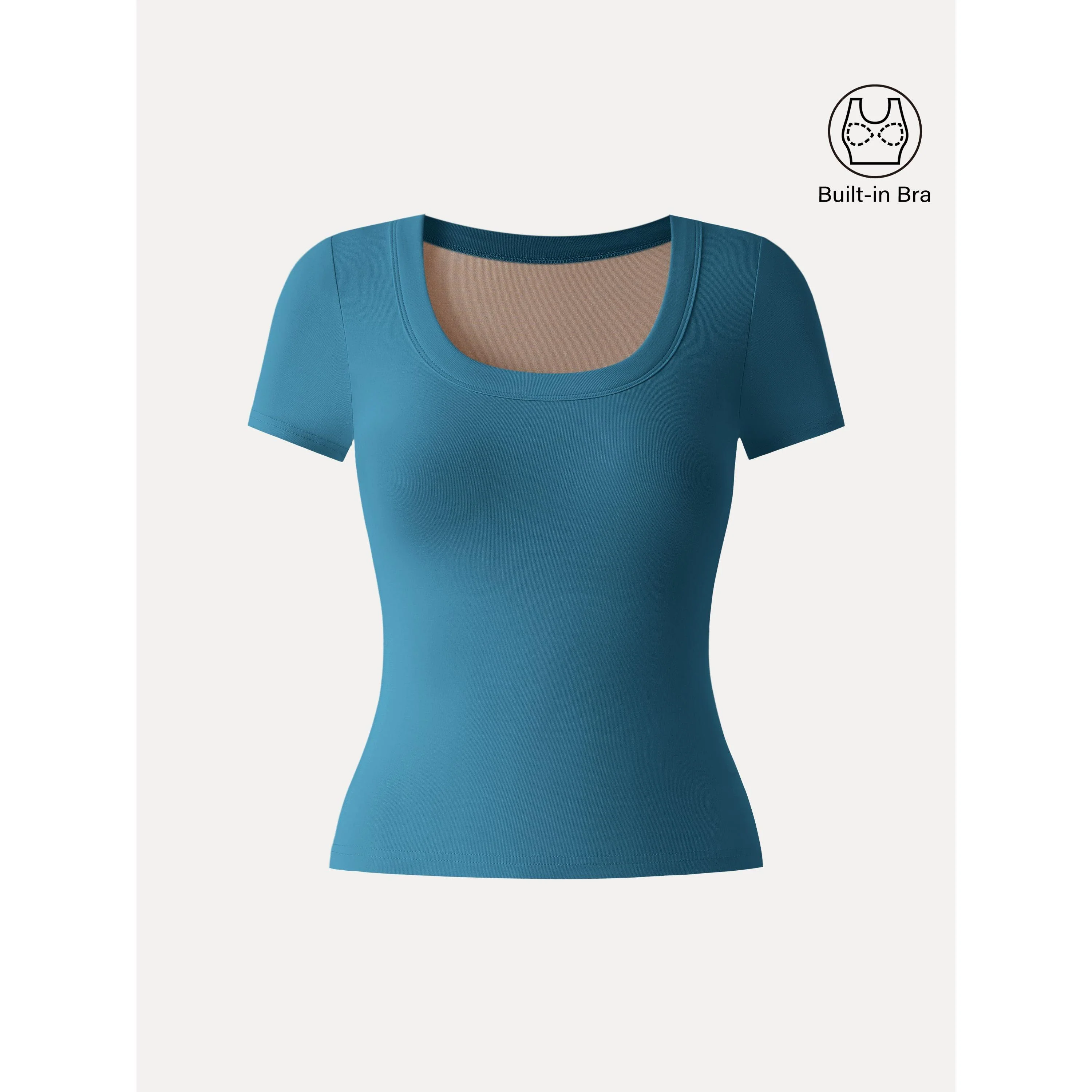 Last Chance in Size S - Image 61