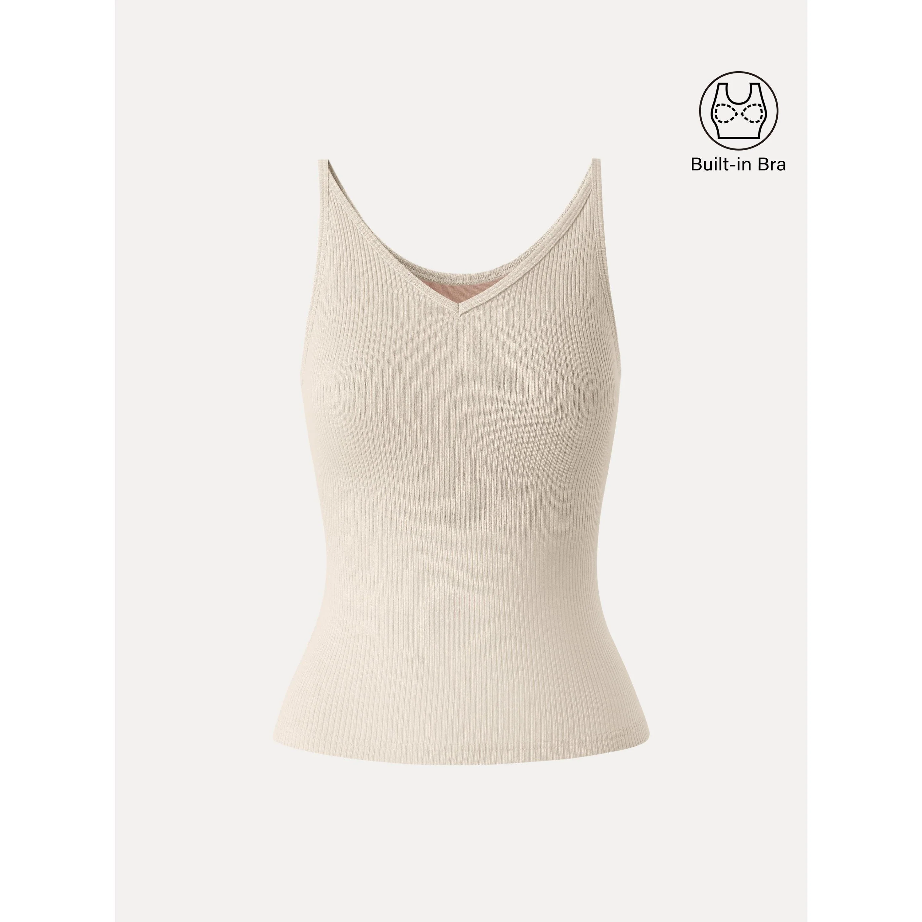 Last Chance in Size S - Image 62