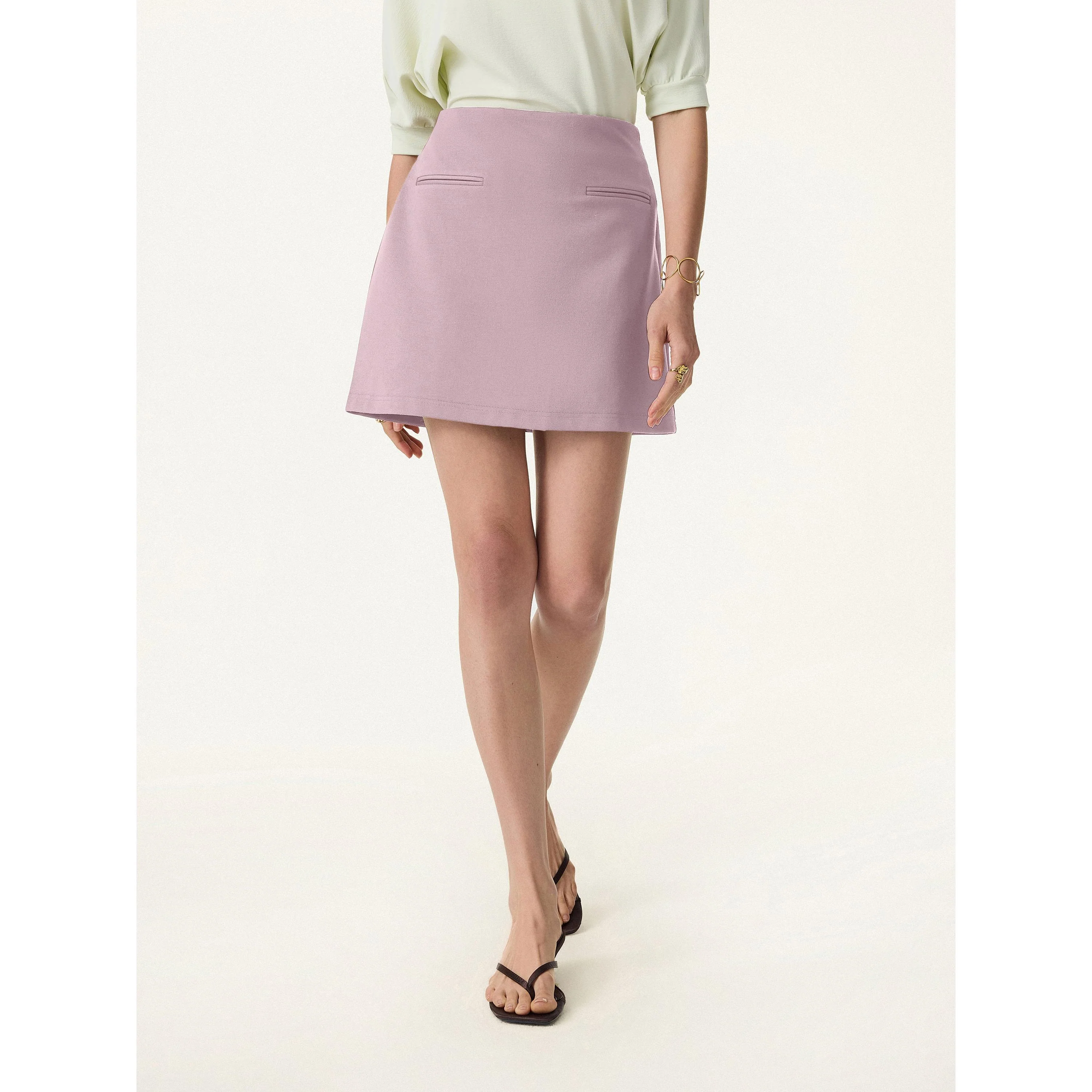 Last Chance in Size S - Image 63