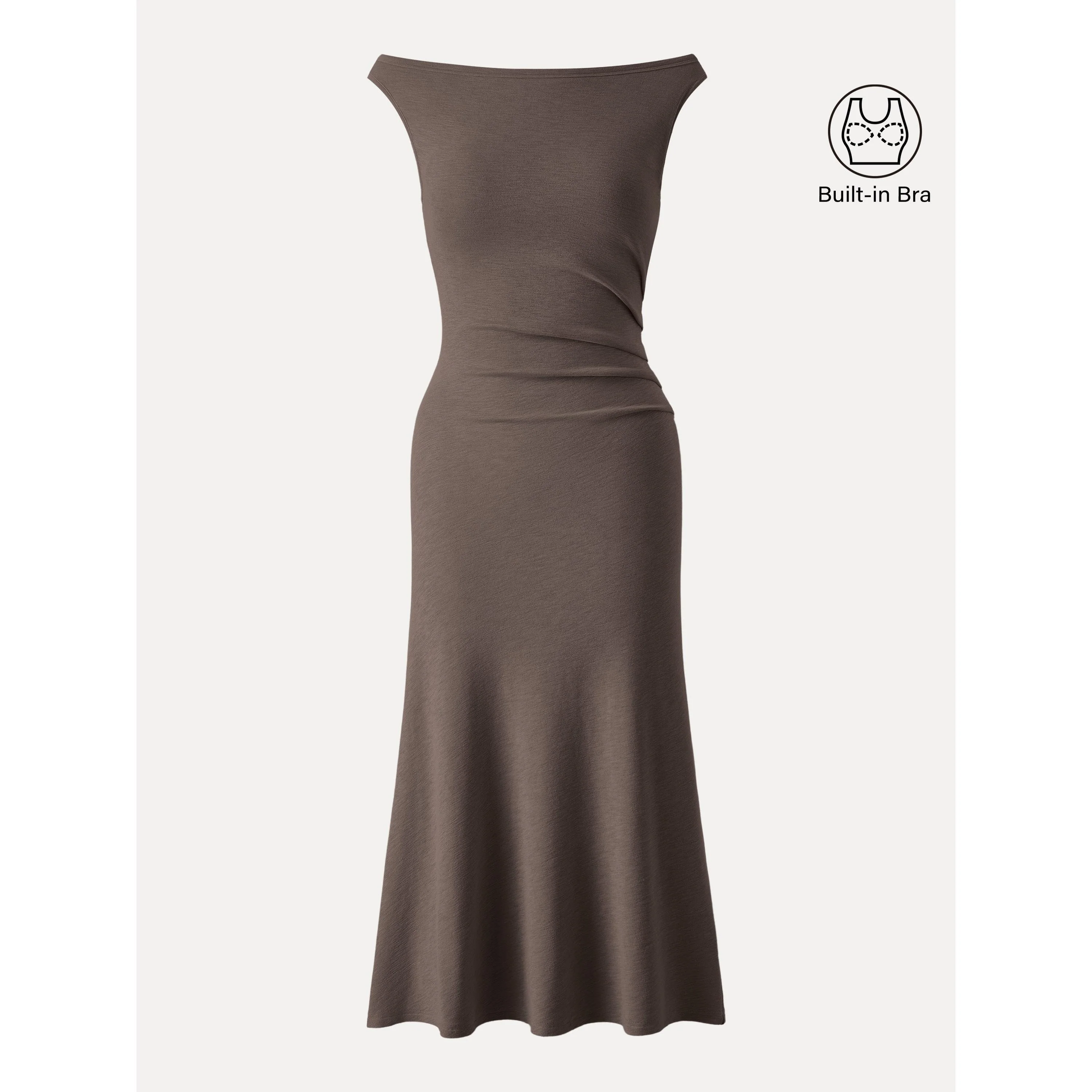 Last Chance in Size S - Image 64