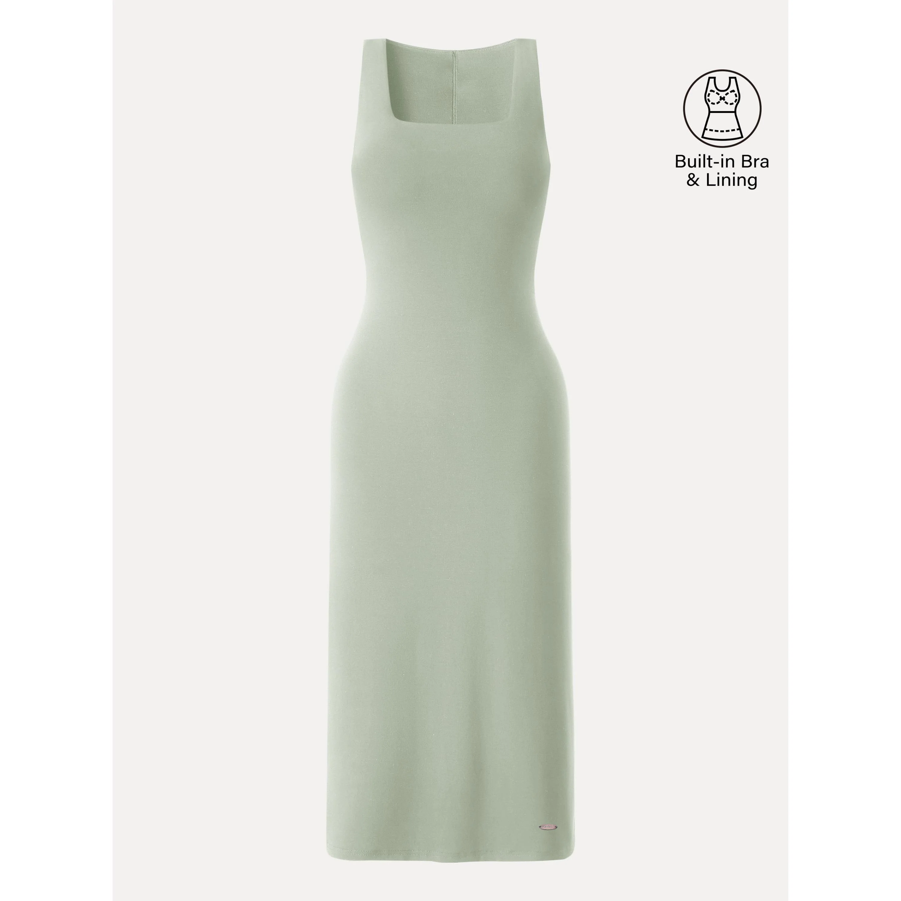 Last Chance in Size S - Image 65