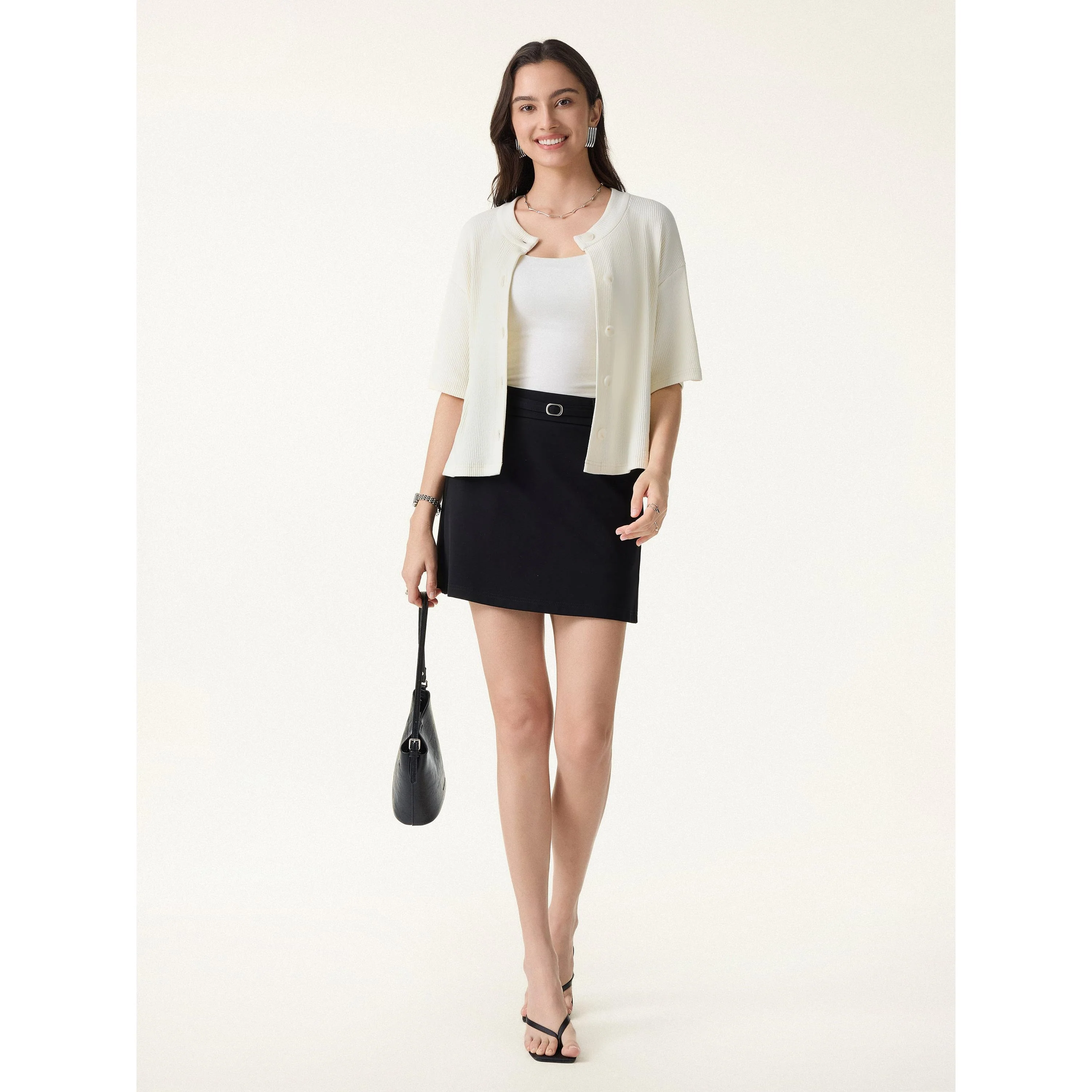Last Chance in Size S - Image 66