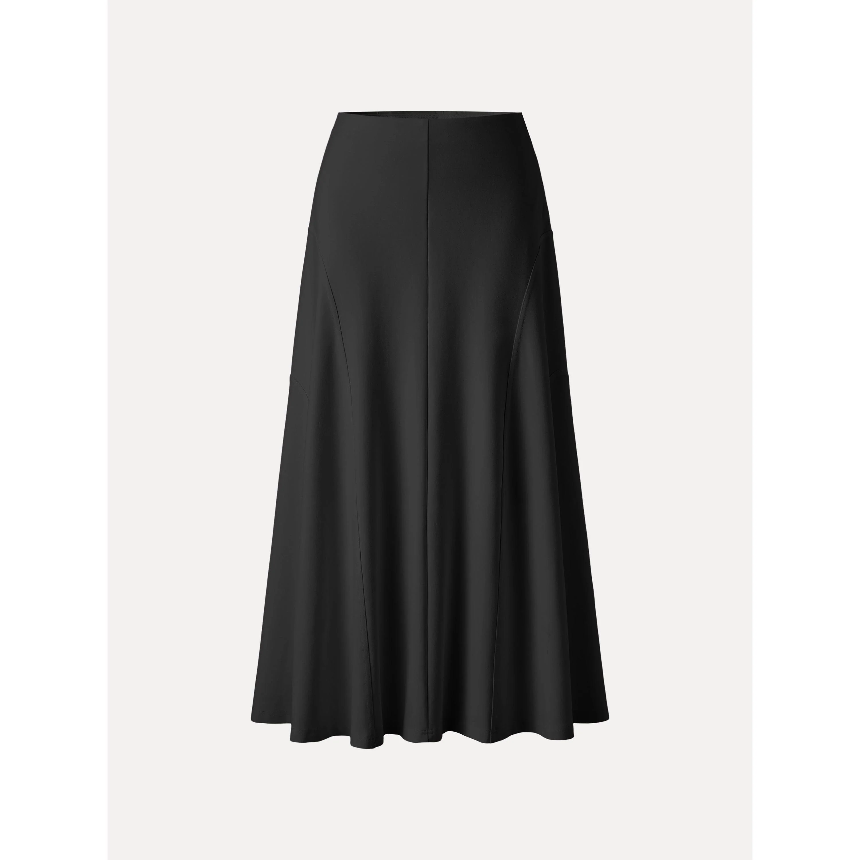 Last Chance in Size S - Image 67