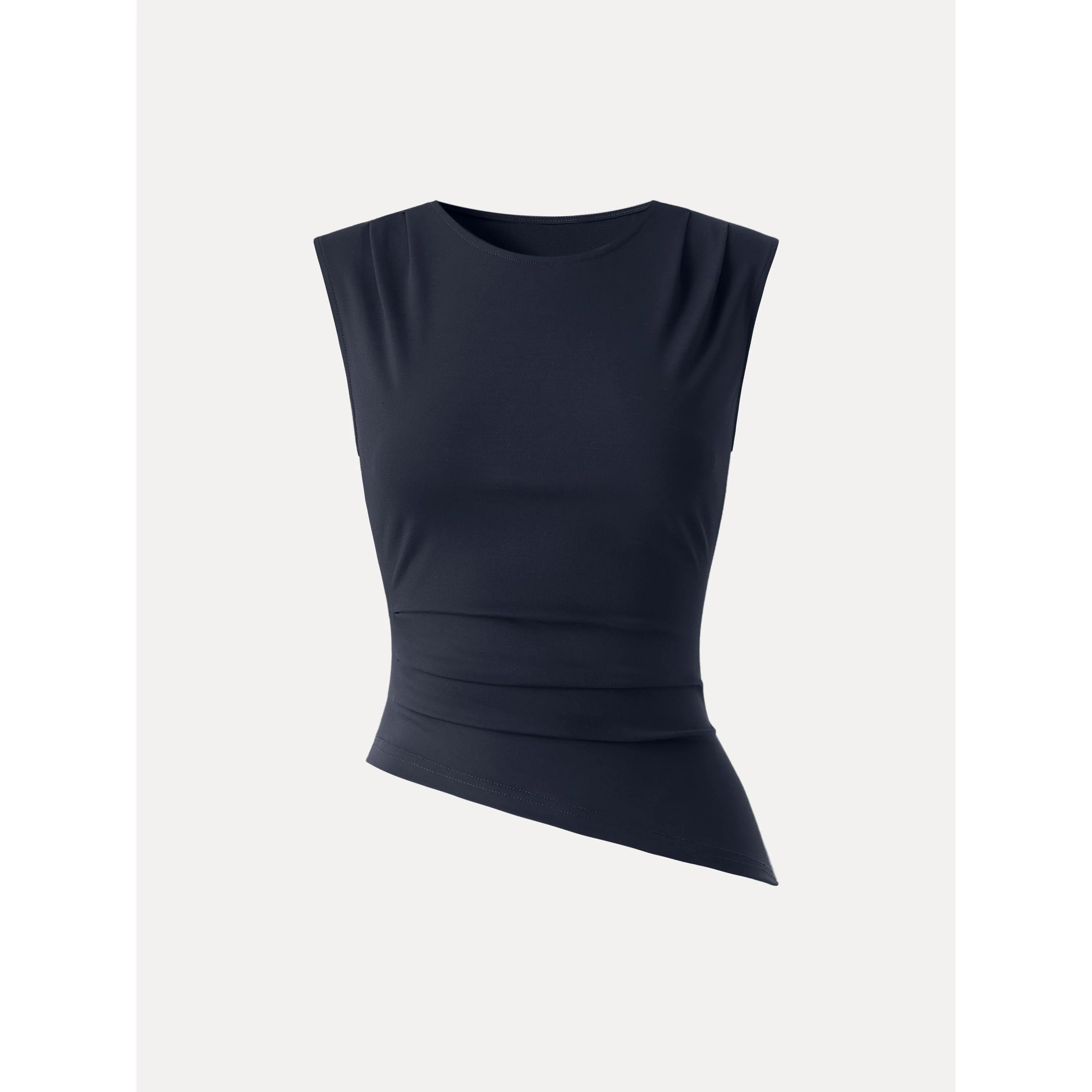 Last Chance in Size S - Image 69