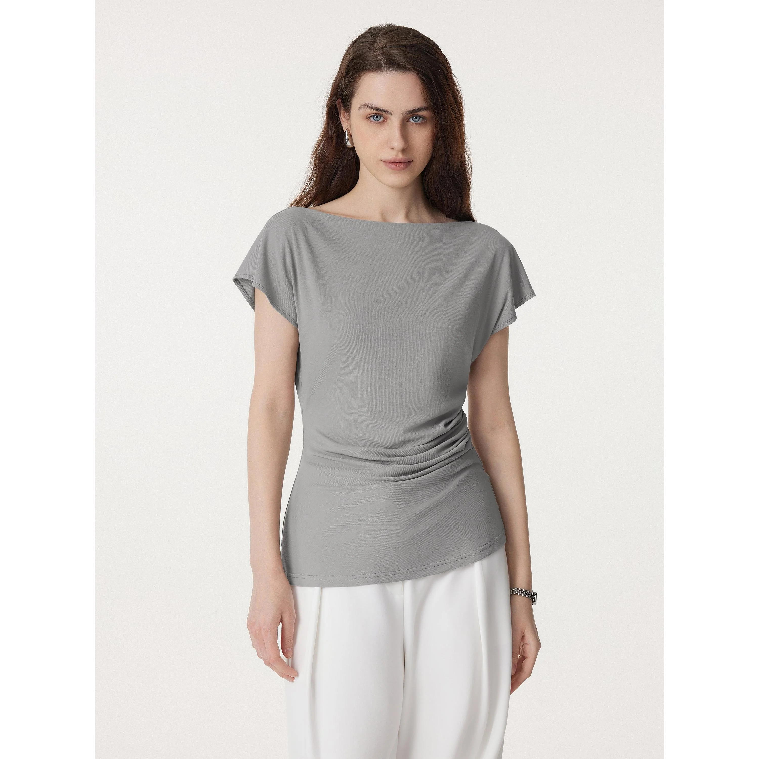 Last Chance in Size S - Image 7