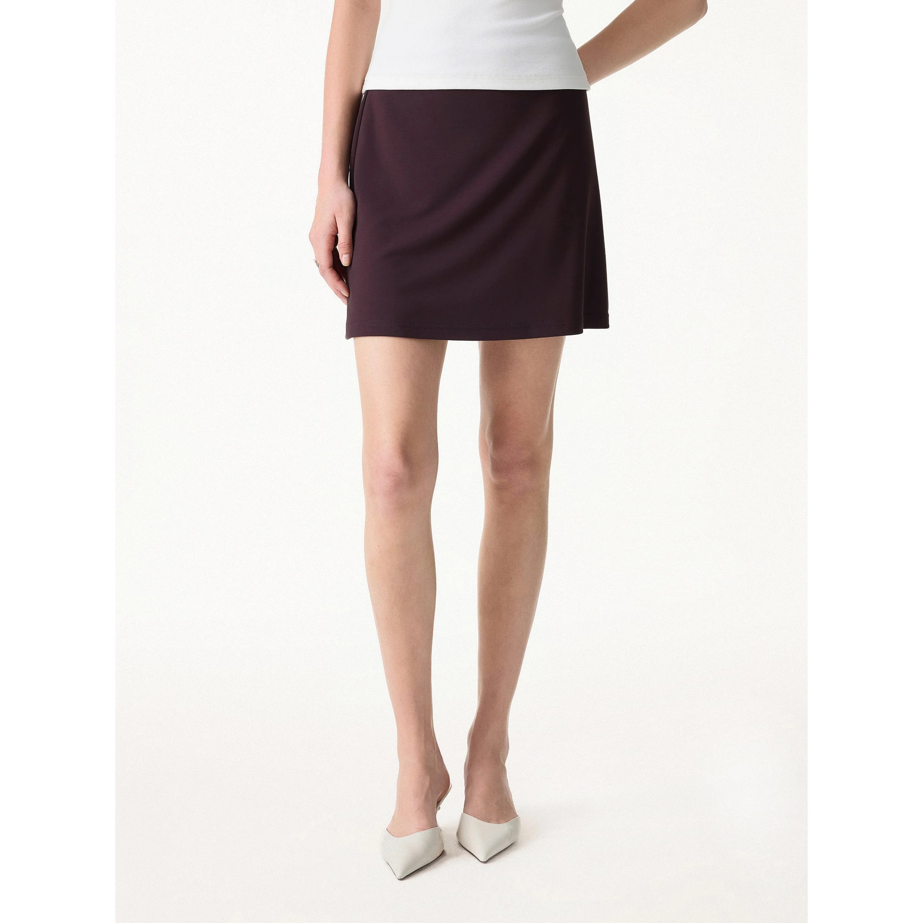 Last Chance in Size S - Image 70