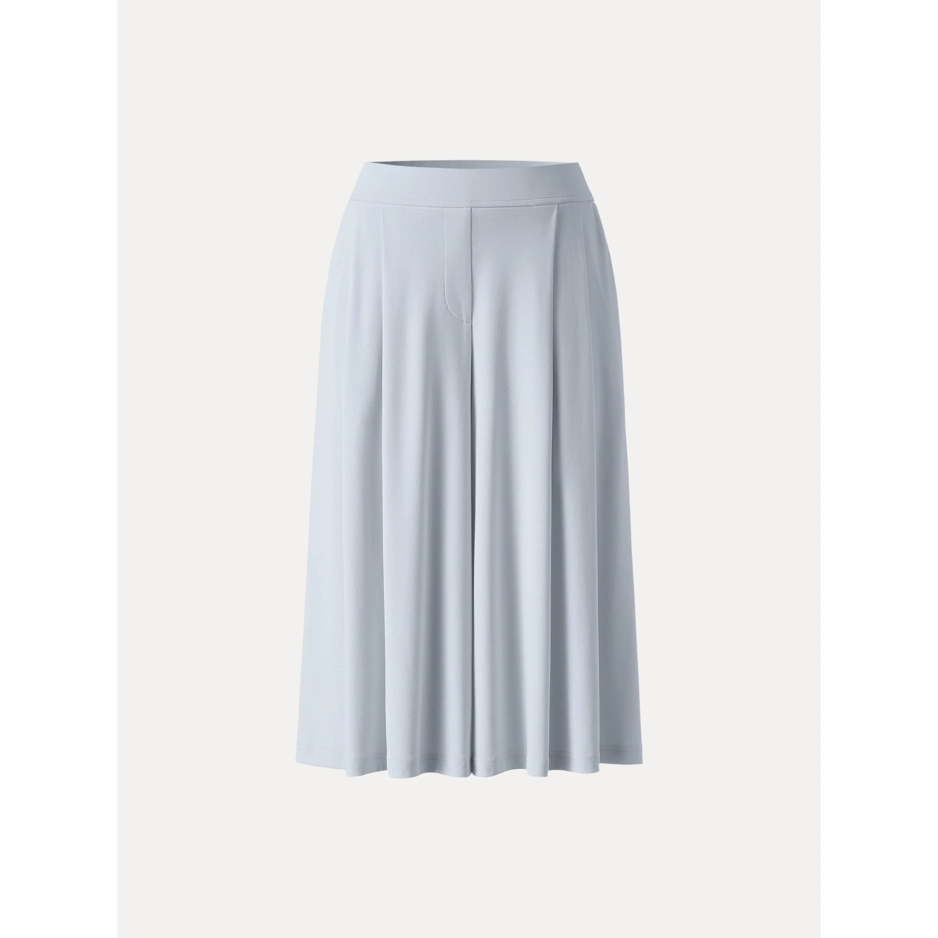 Last Chance in Size S - Image 73