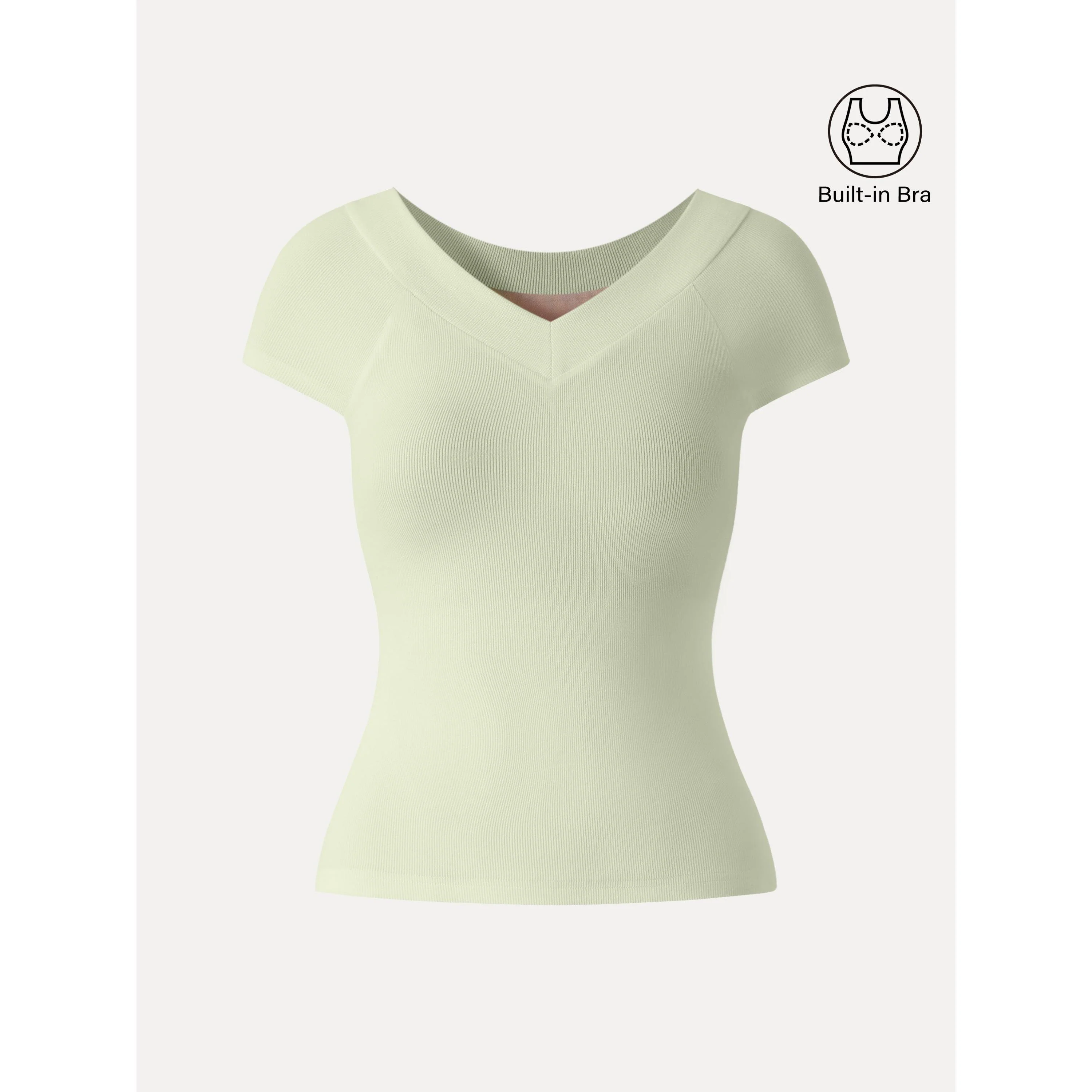 Last Chance in Size S - Image 9