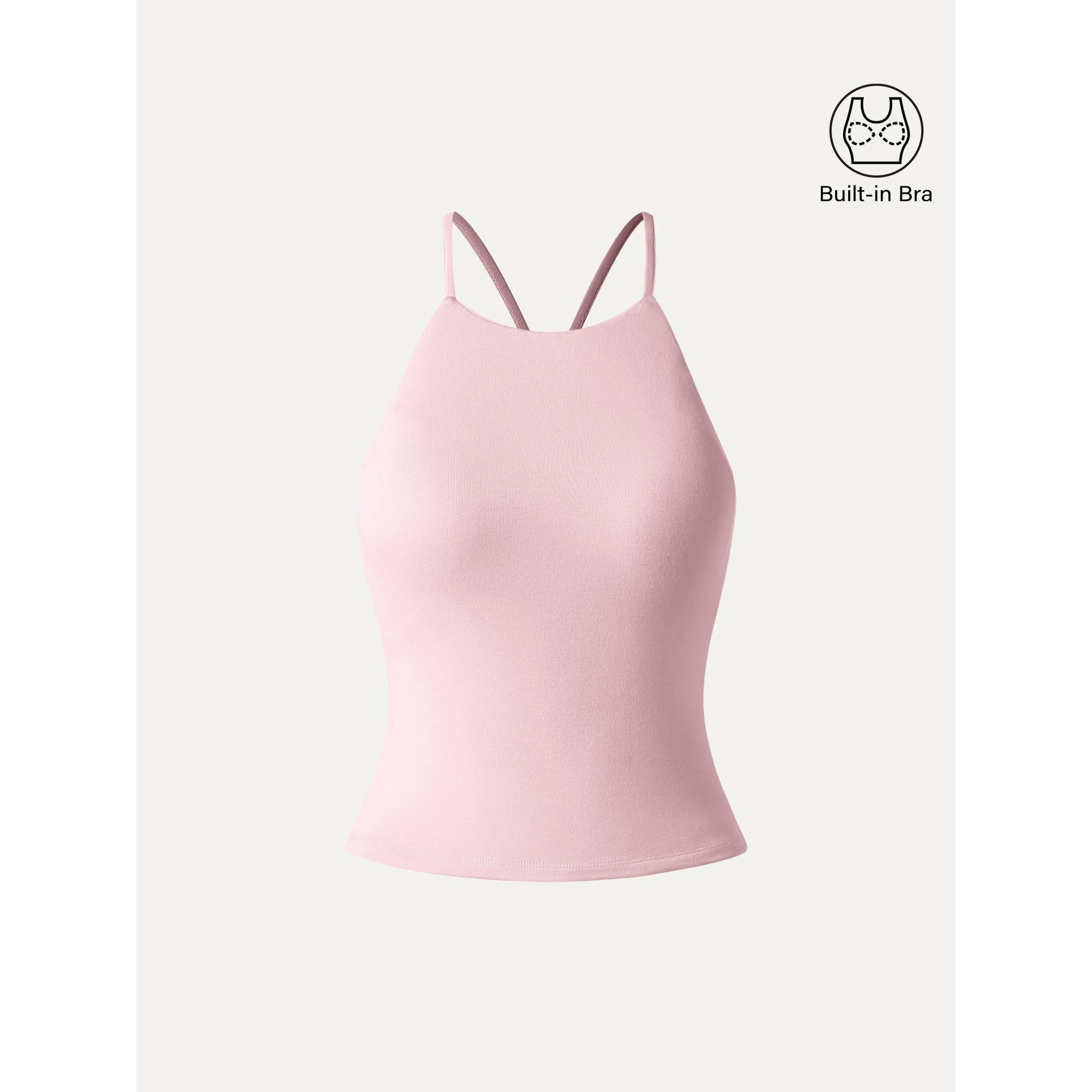 Last Chance in Size XL - Image 11