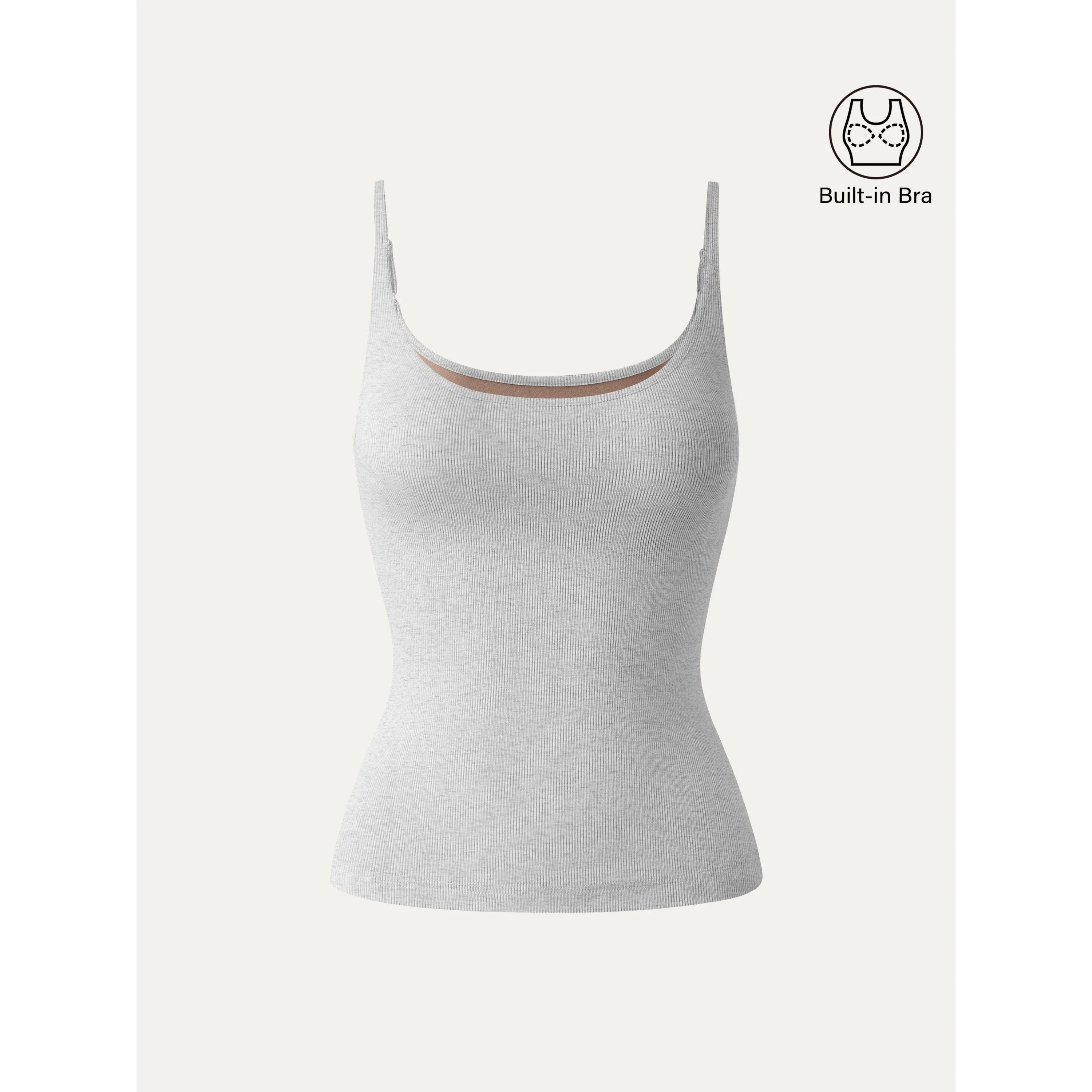 Last Chance in Size XL - Image 13
