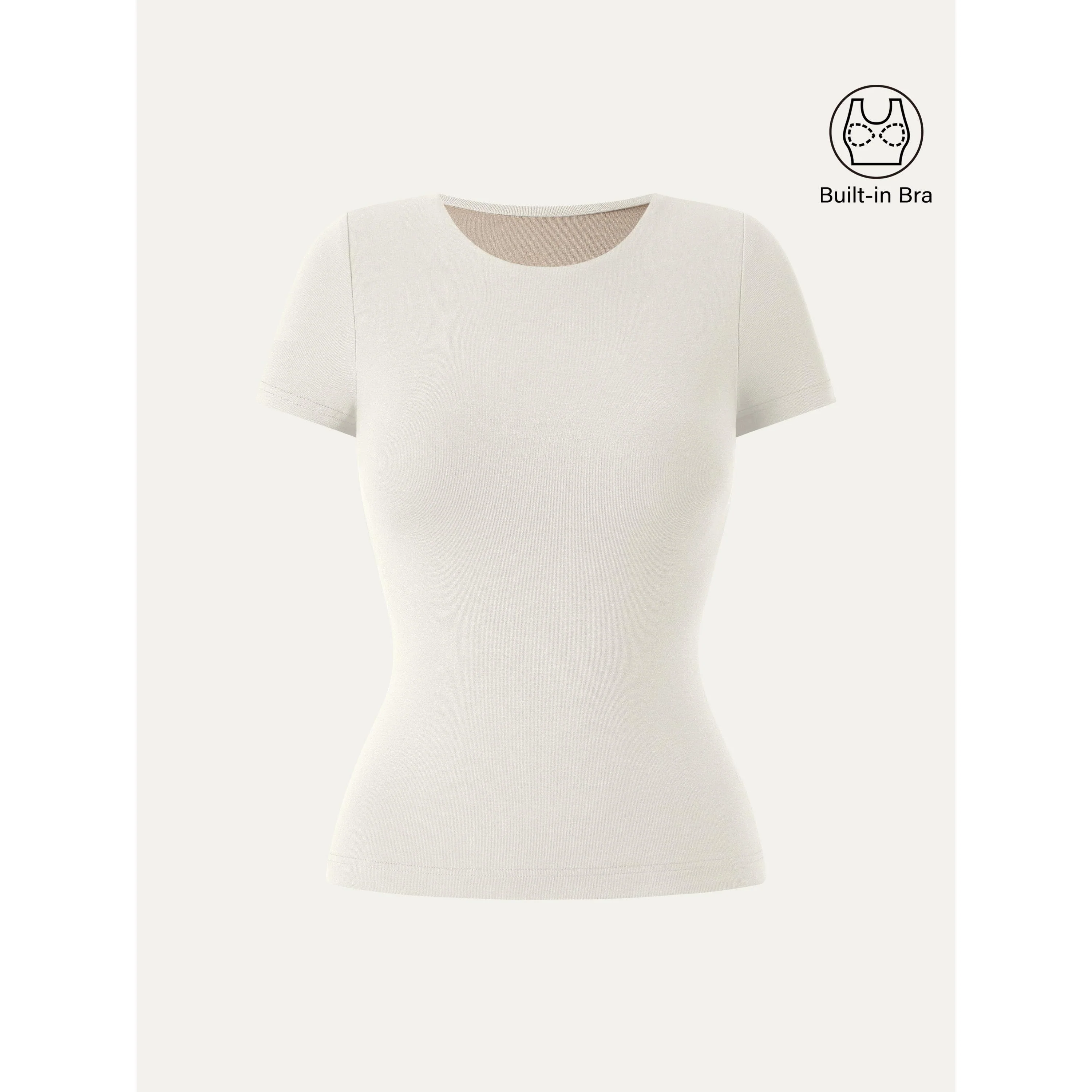 Last Chance in Size XL - Image 15