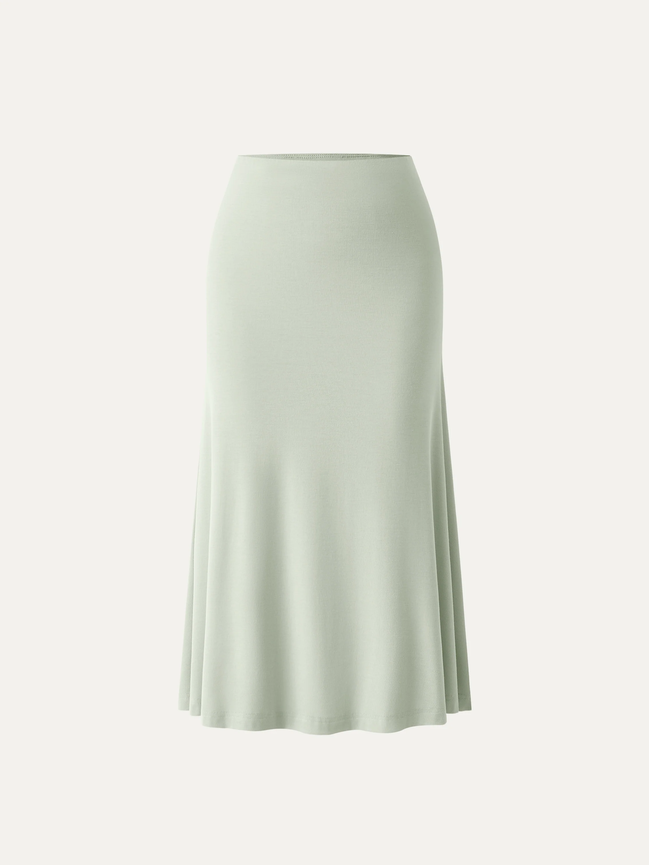 Last Chance in Size XL - Image 16
