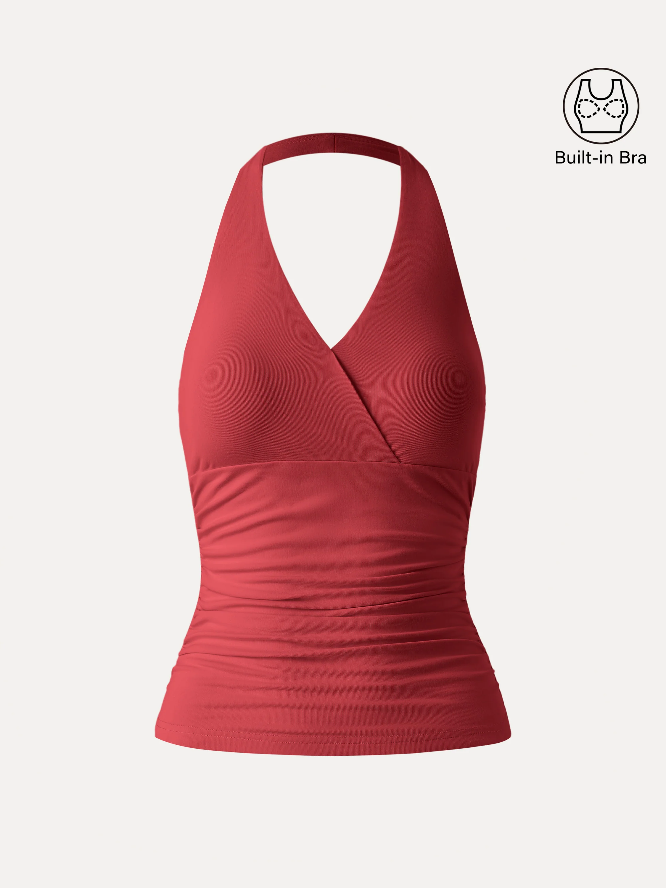 Last Chance in Size XS - Image 26