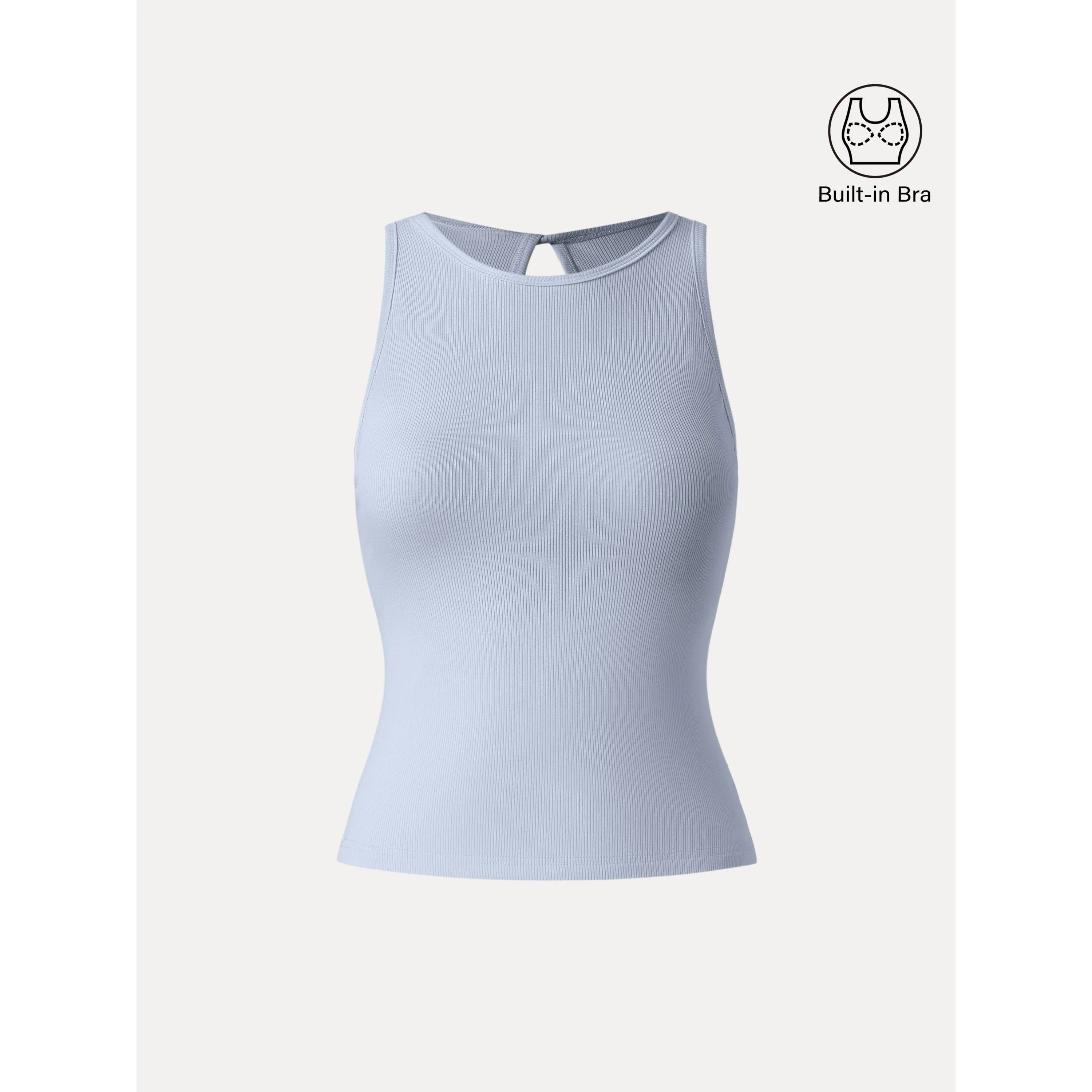 Last Chance in Size XS - Image 28