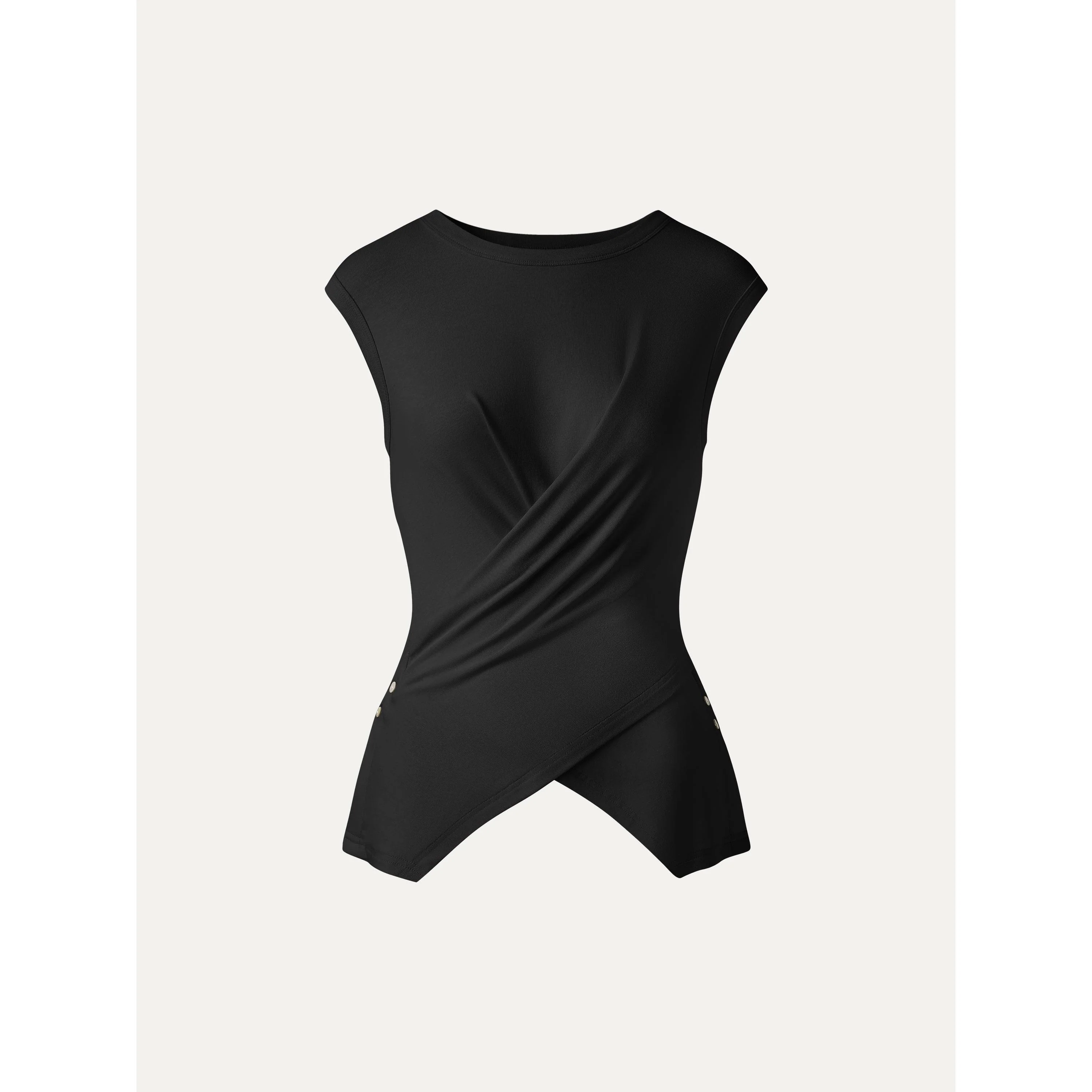 Last Chance in Size S - Image 8