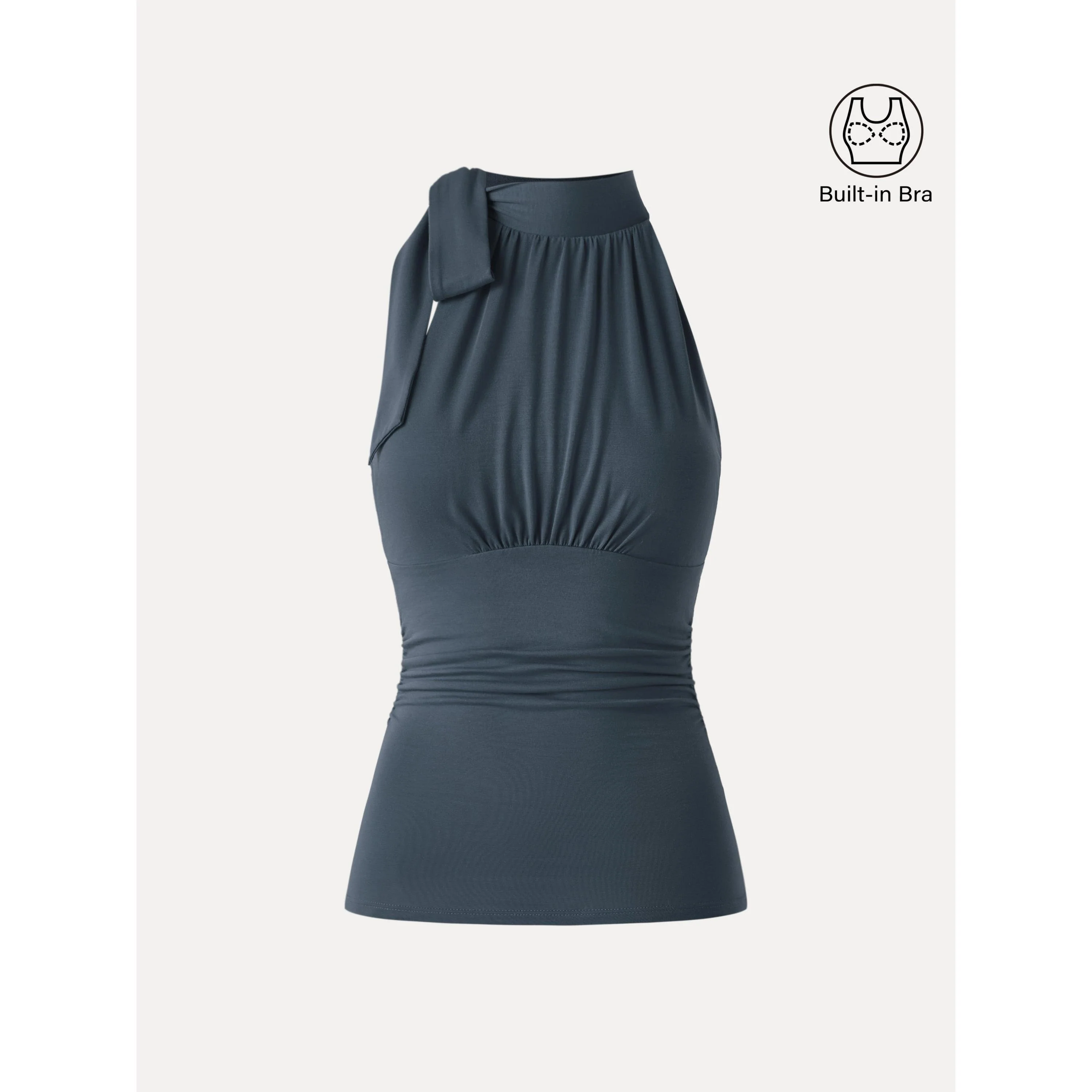 Last Chance in Size XL - Image 20