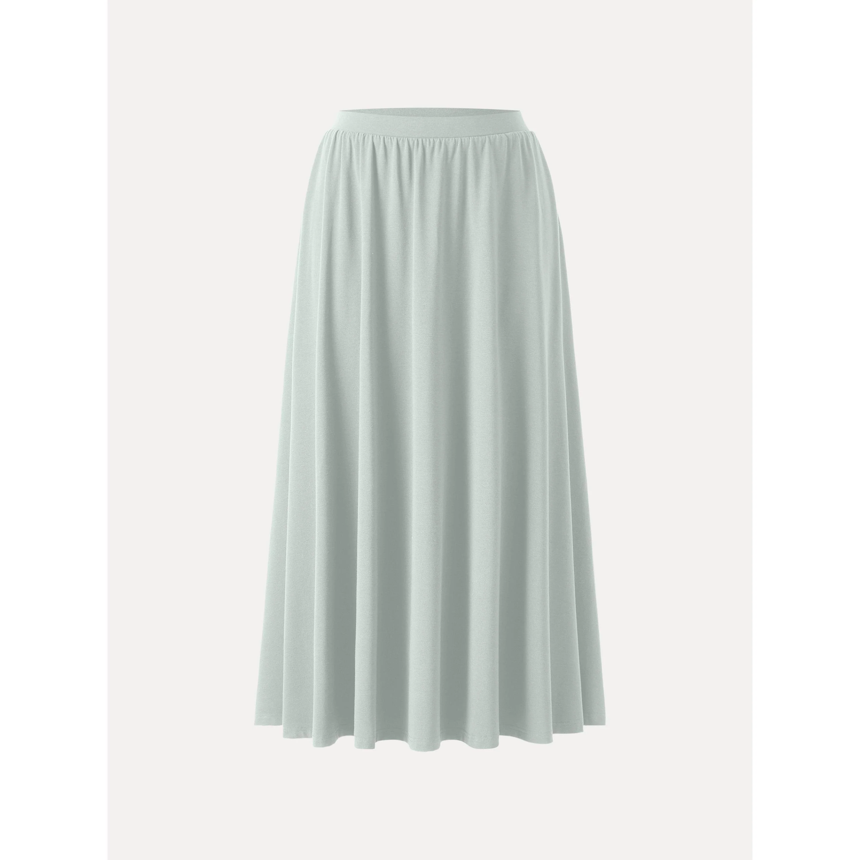 Last Chance in Size M - Image 12