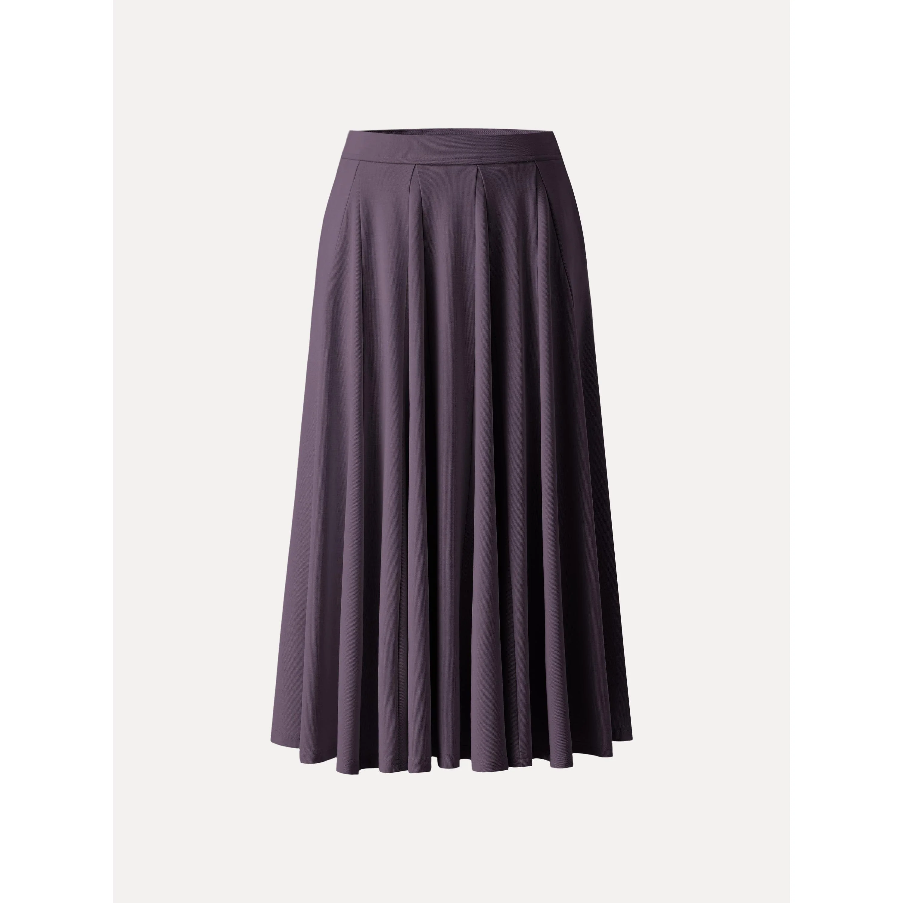 Last Chance in Size XL - Image 24