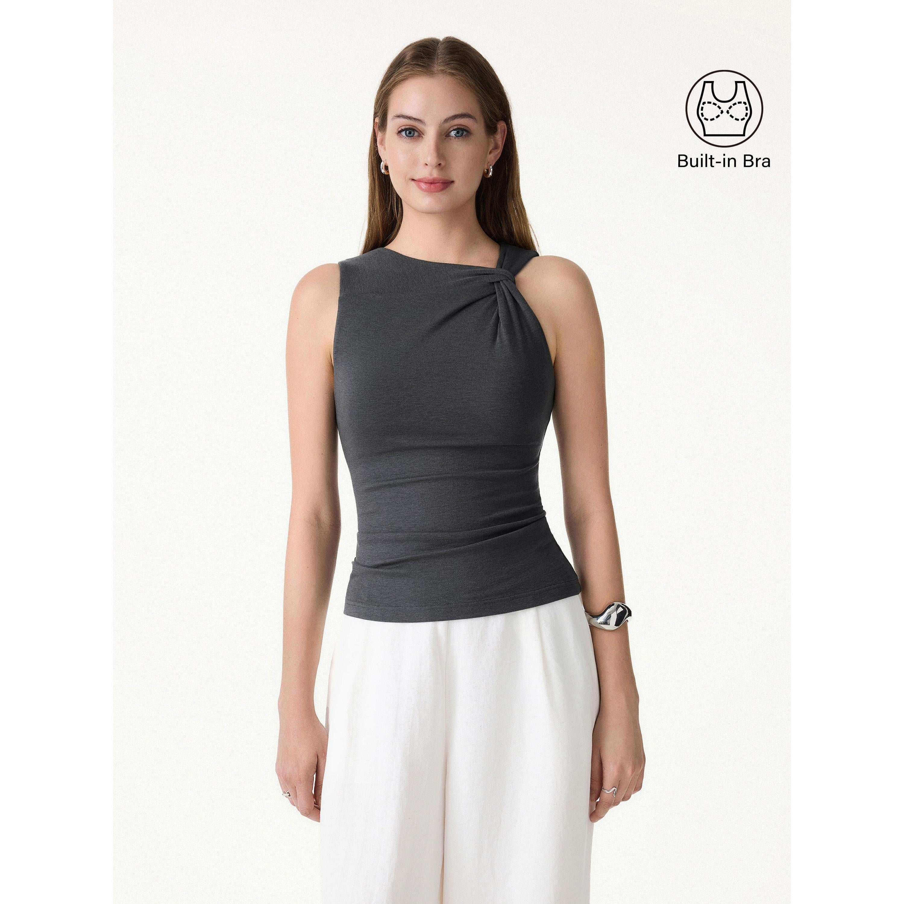 Last Chance in Size S - Image 68