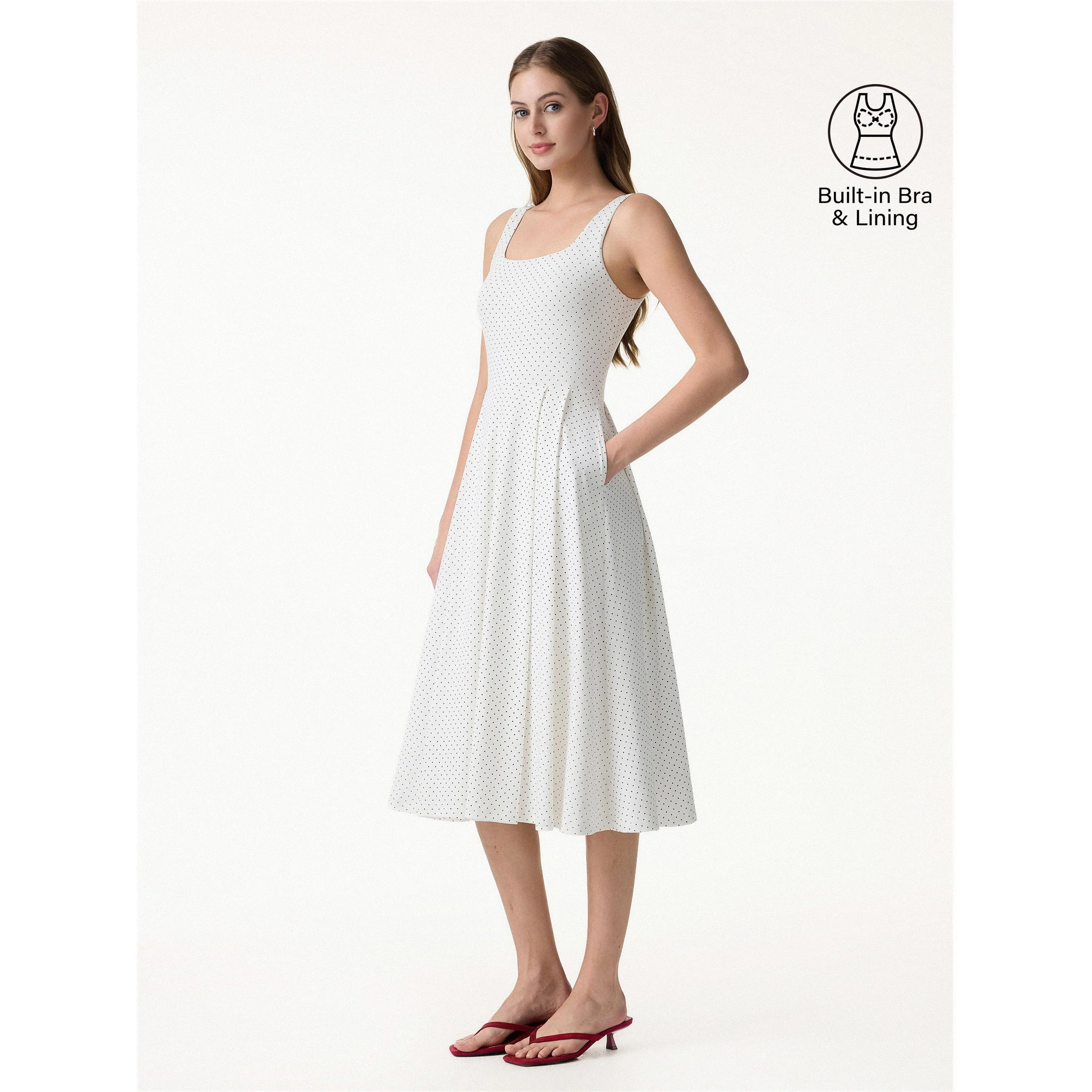 Last Chance in Size XS - Image 92