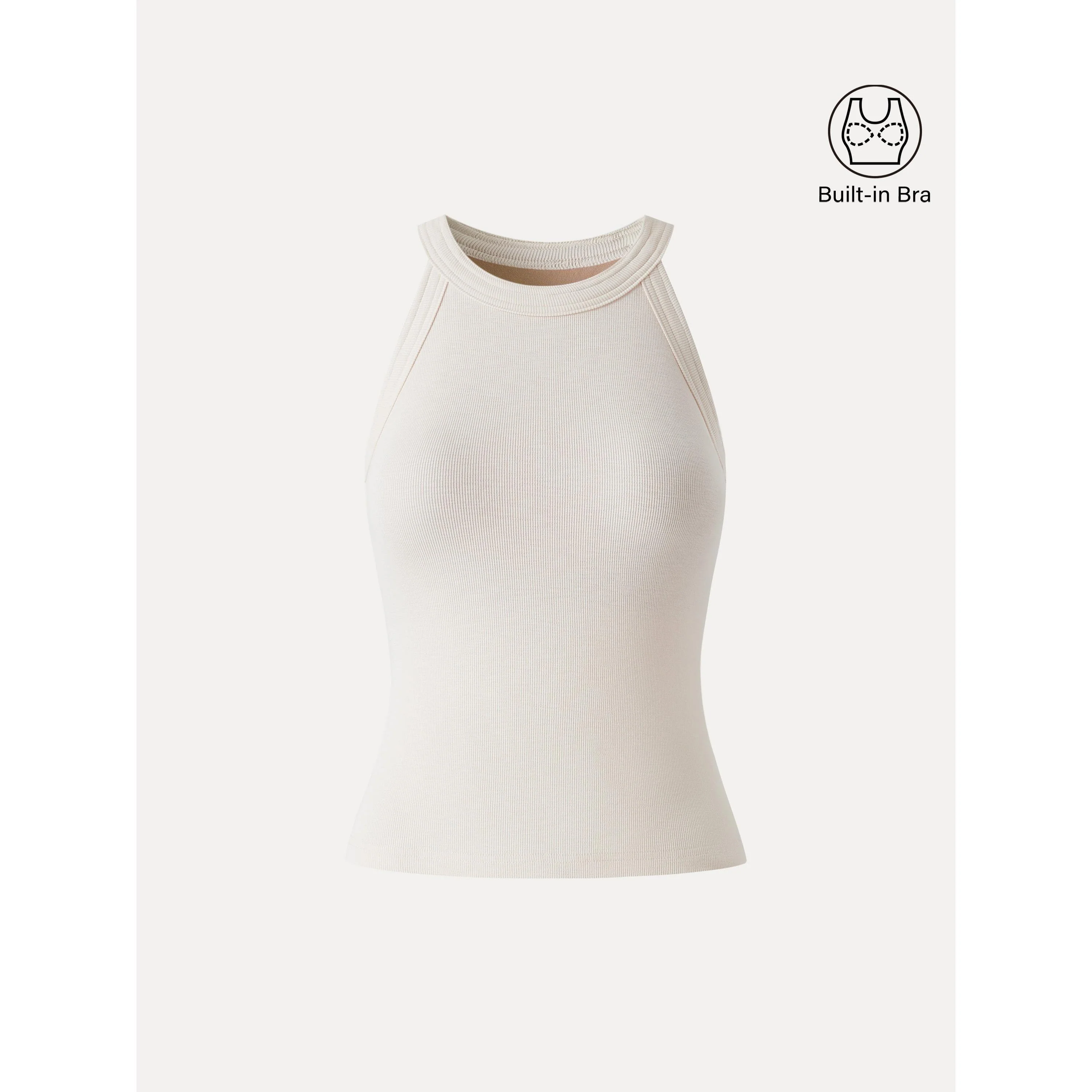 Last Chance in Size XL - Image 29