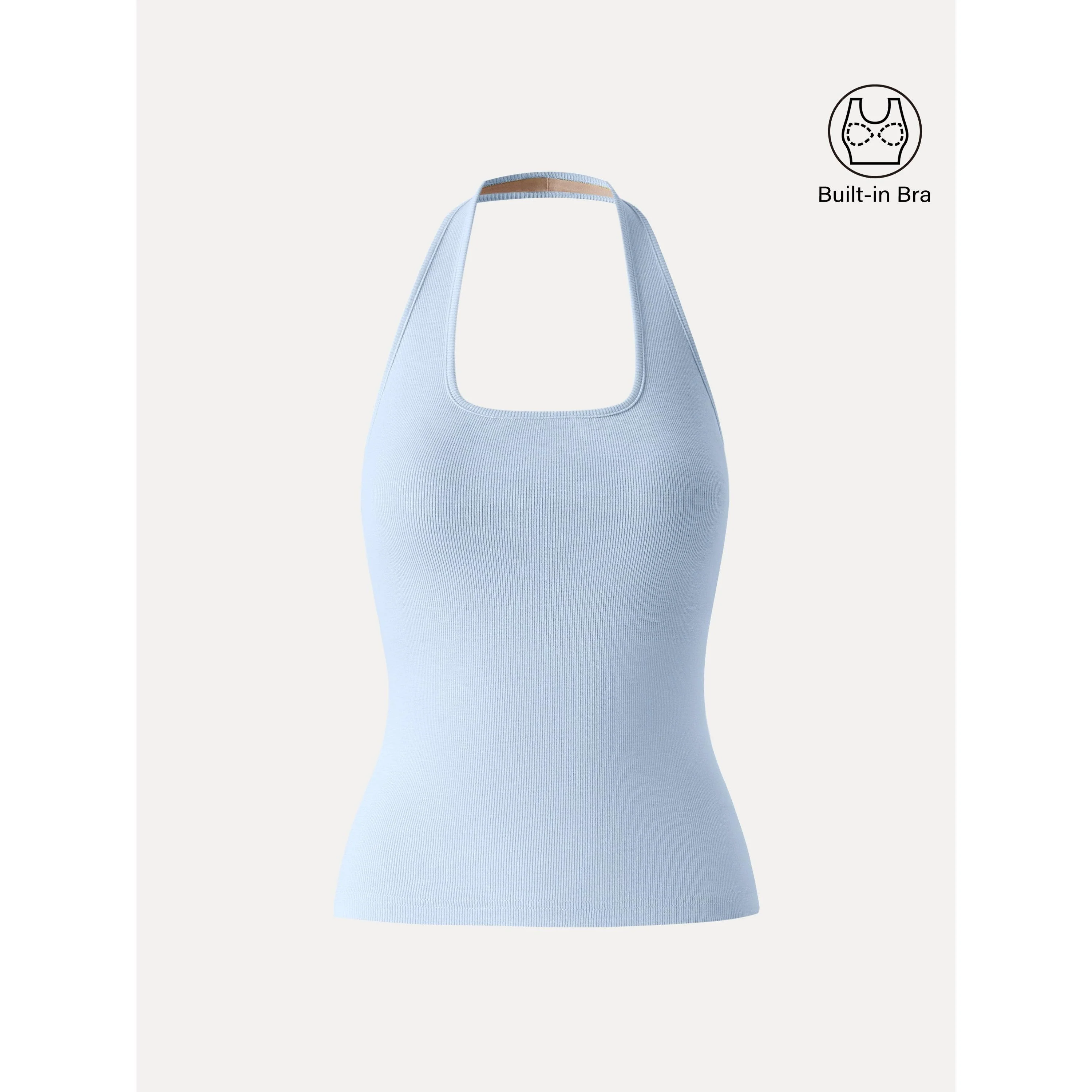 Last Chance in Size XL - Image 31