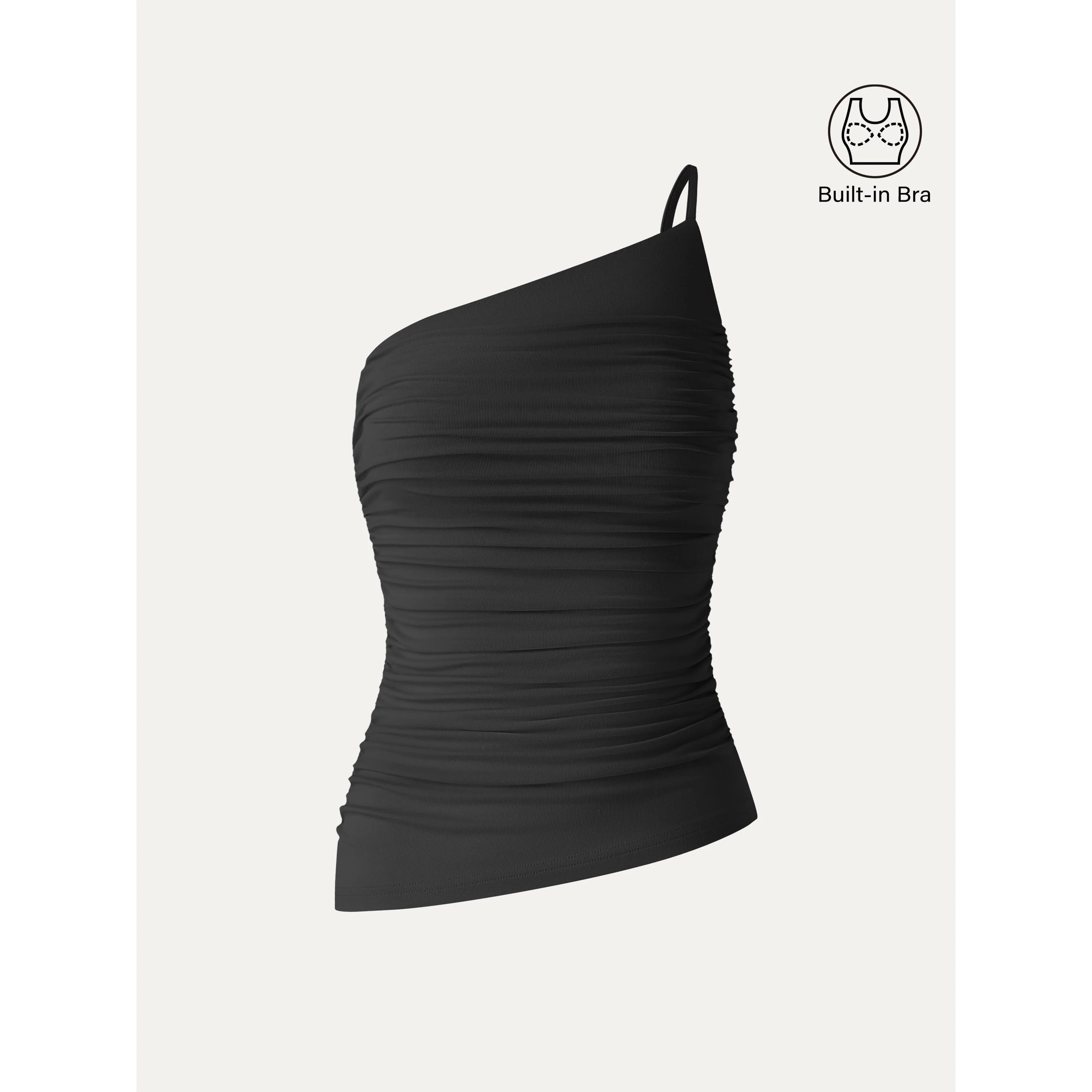 Last Chance in Size XL - Image 33