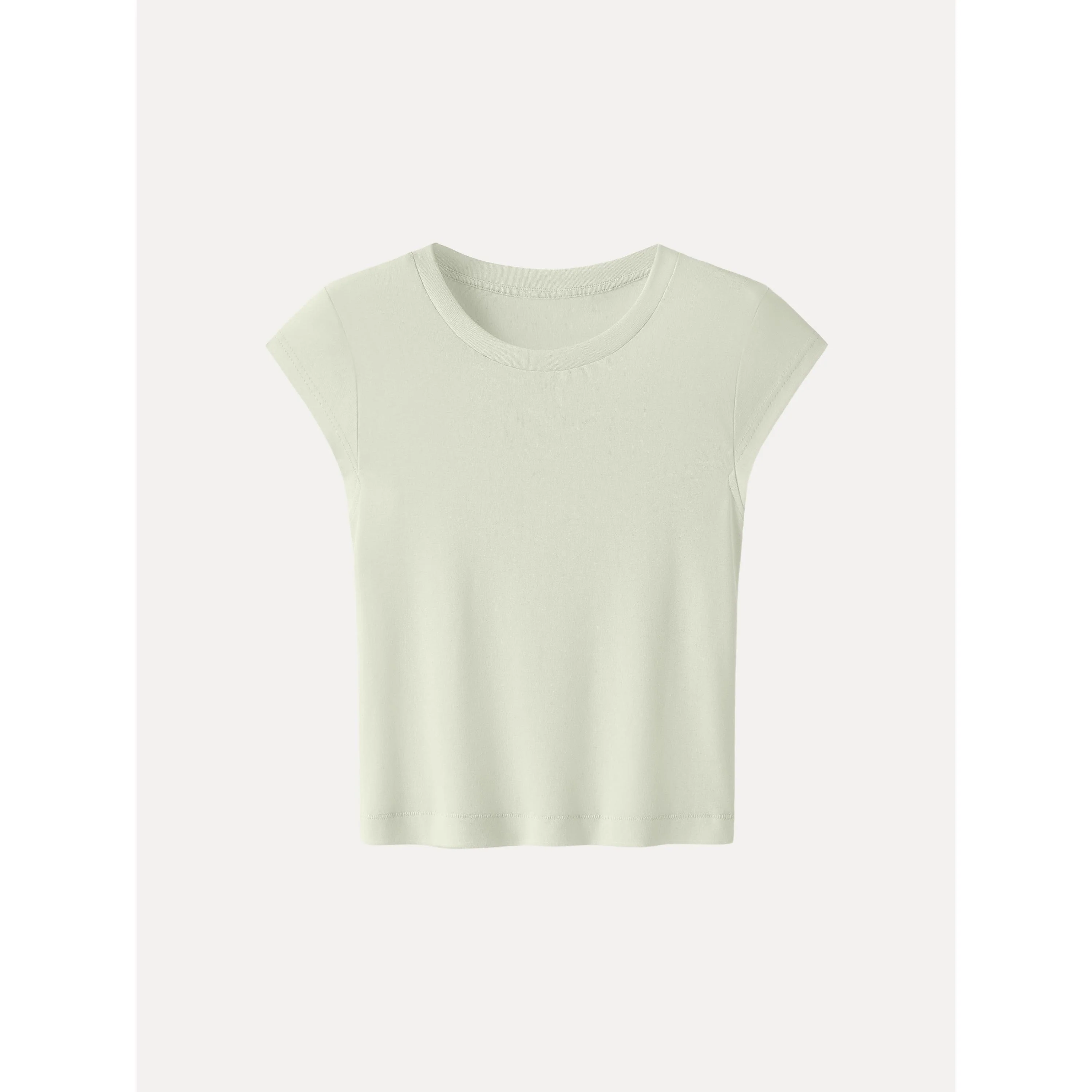Last Chance in Size S - Image 72