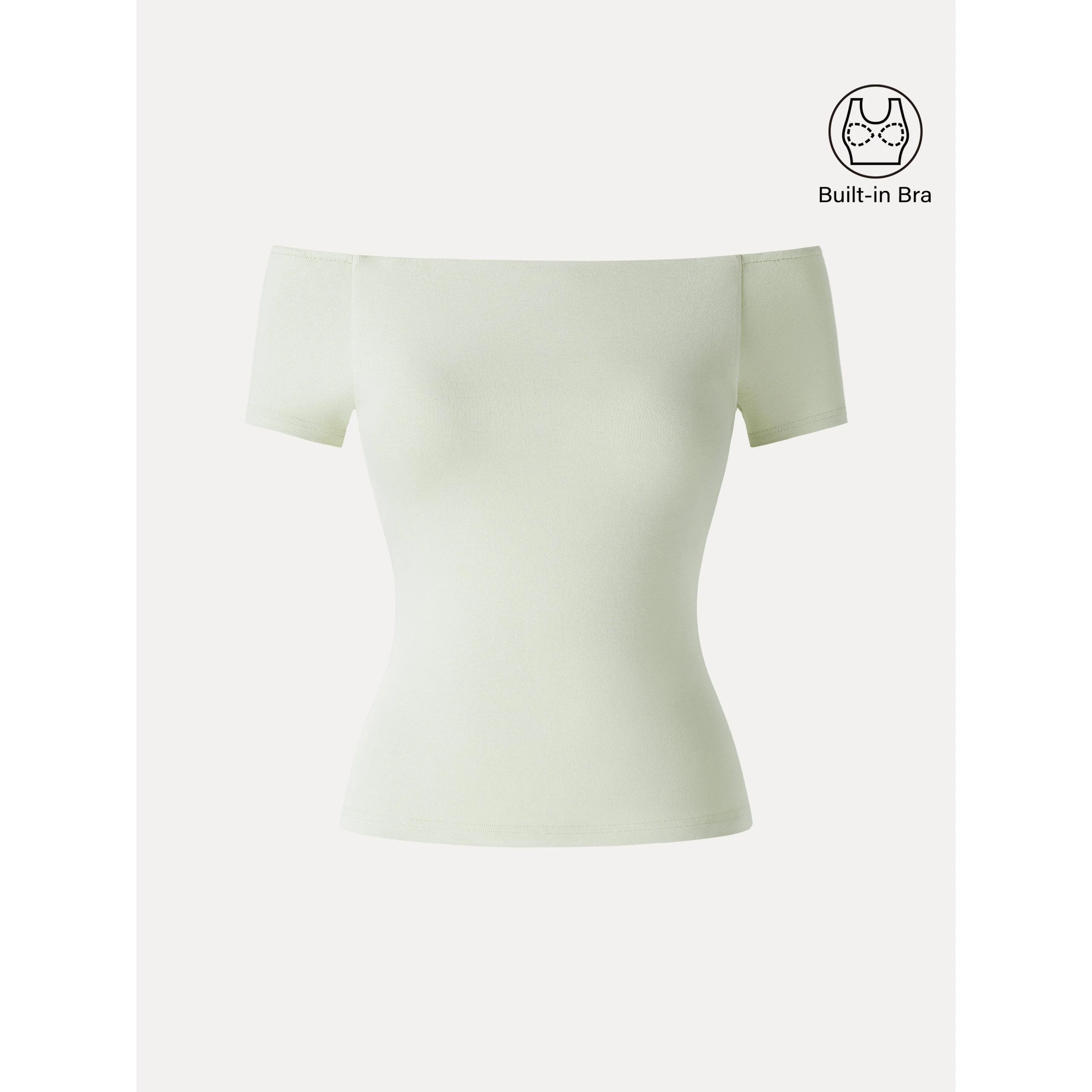 Last Chance in Size XL - Image 7