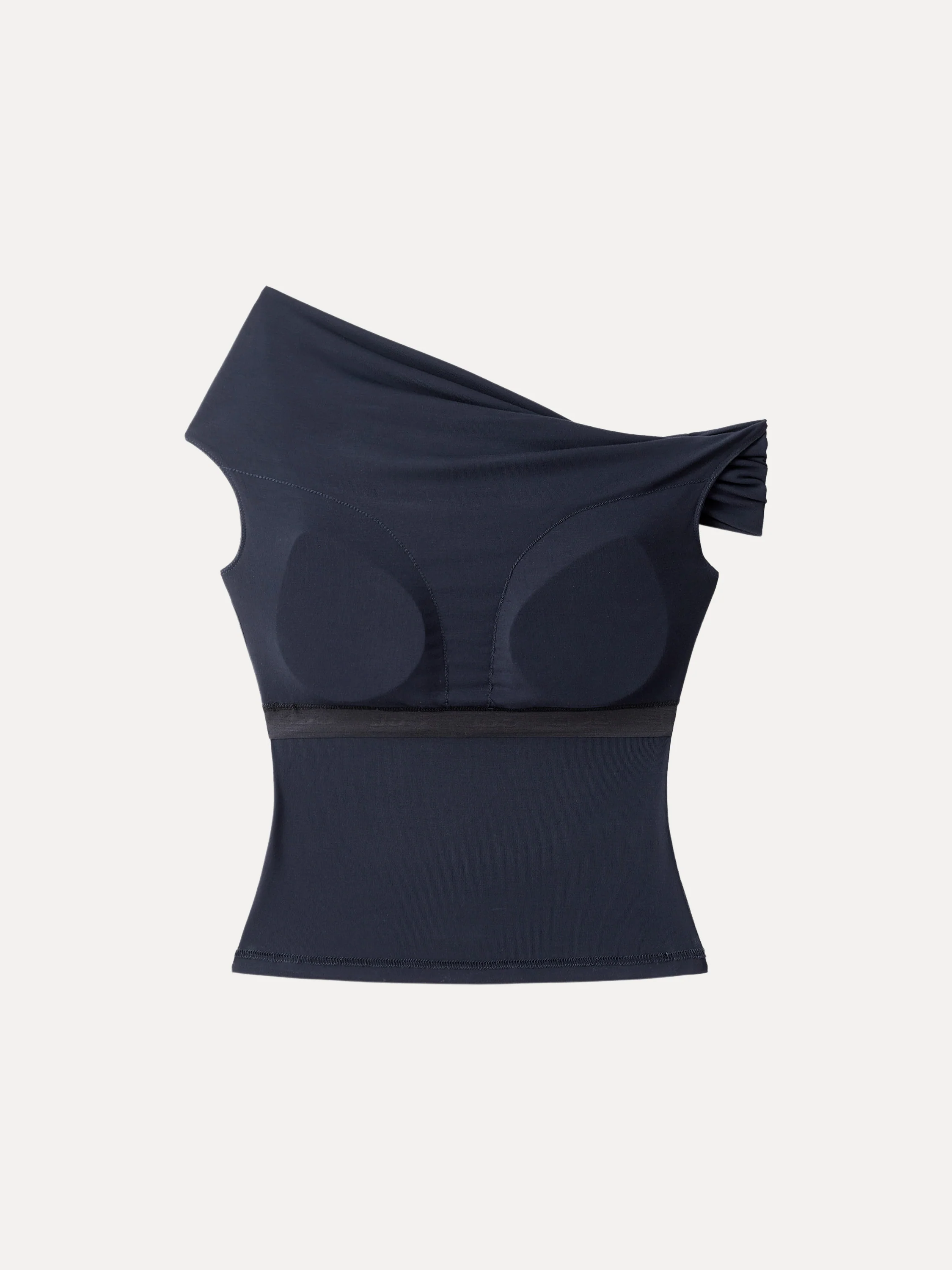 Multi-wear Versatile Necklines Bra Top - Image 6