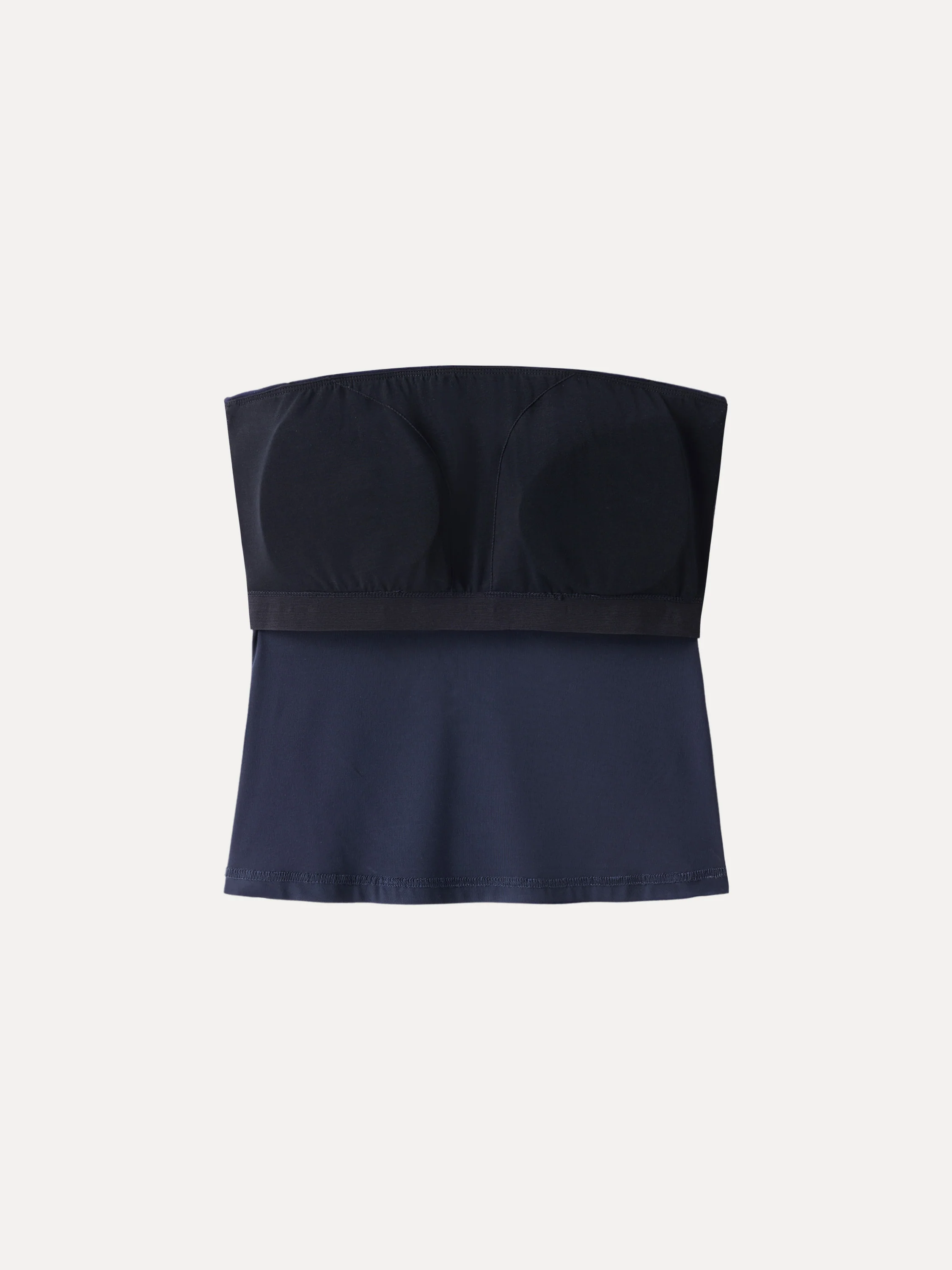 Non-slip Essential Tube Bra Top - Image 6