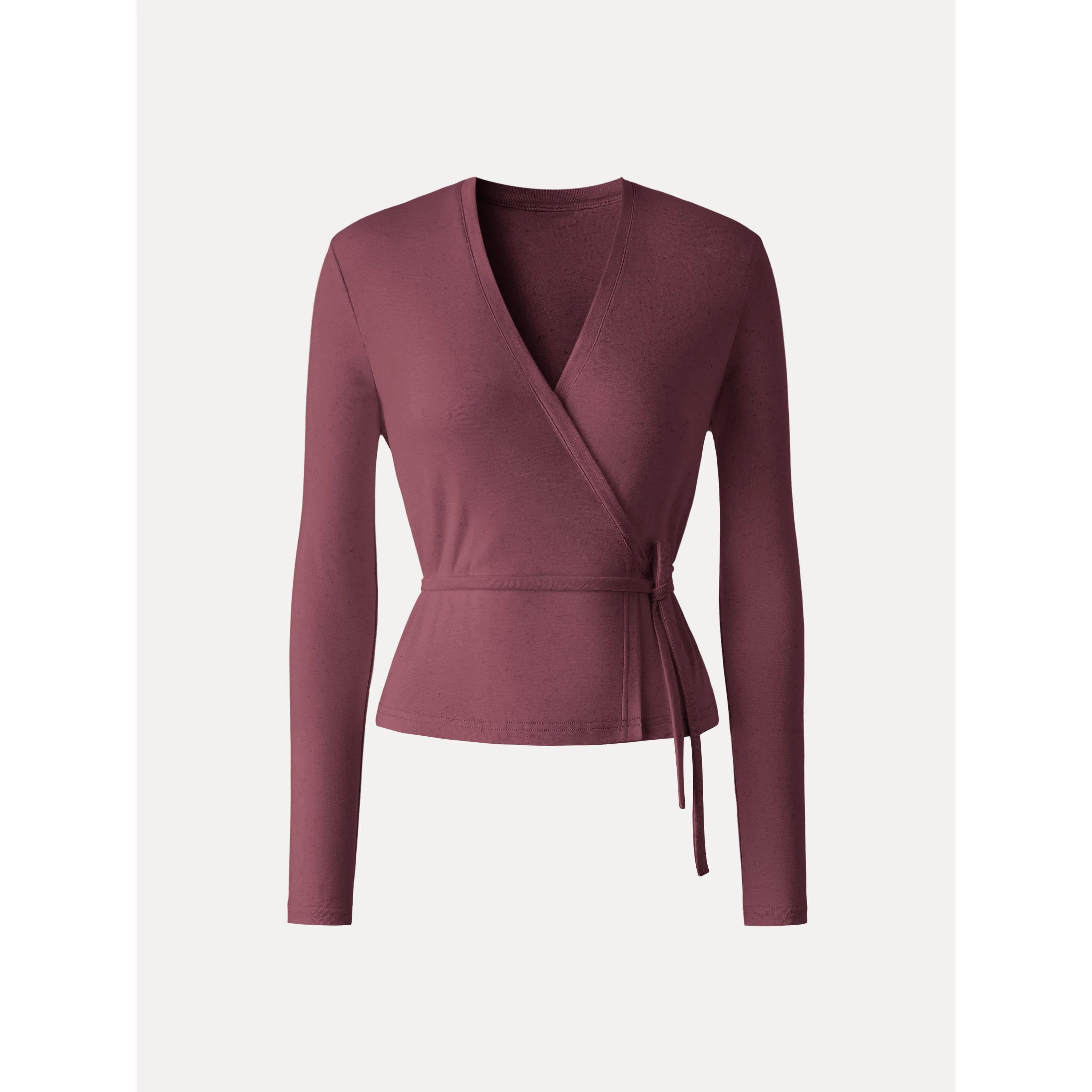Last Chance in Size XS - Image 10