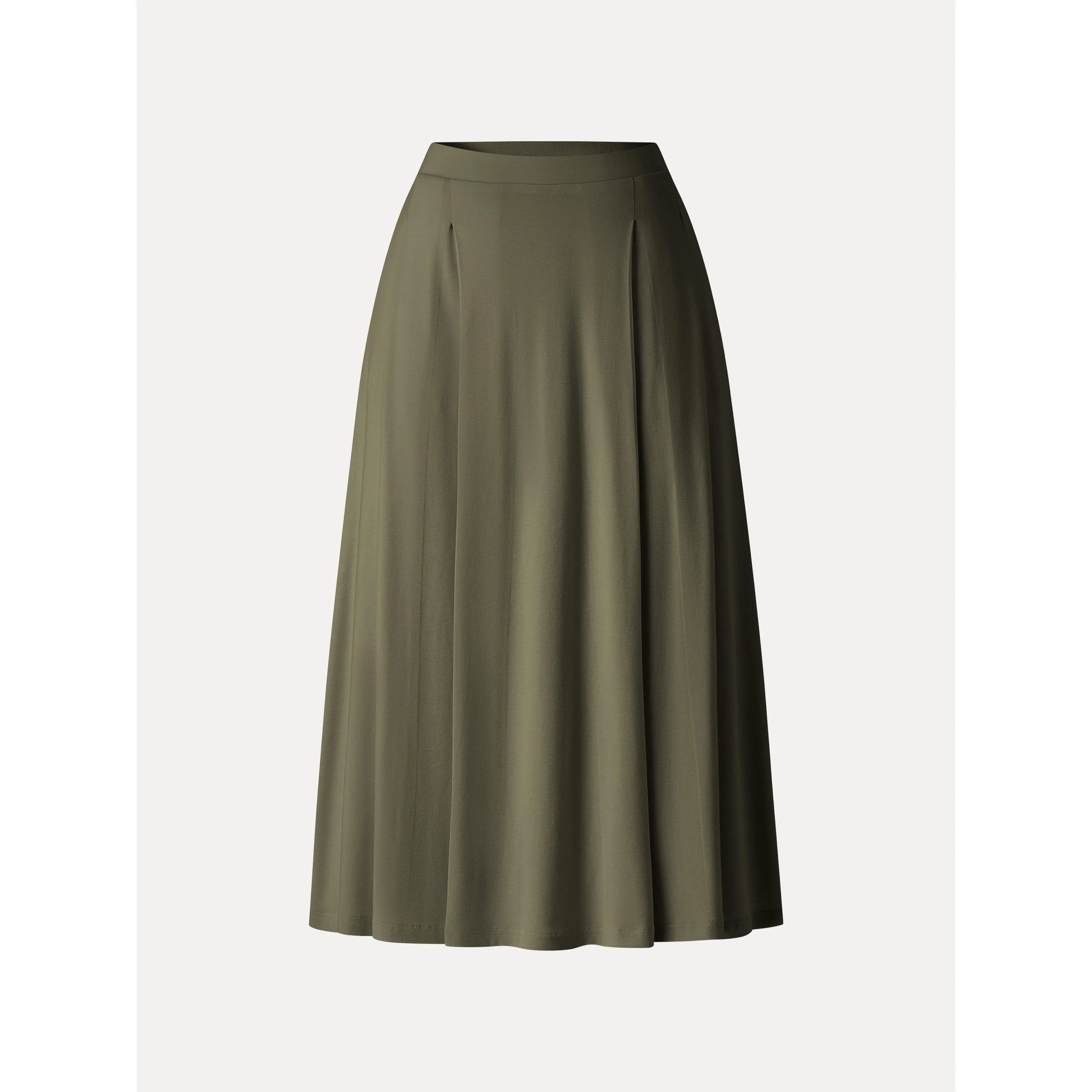 Last Chance in Size XS - Image 101