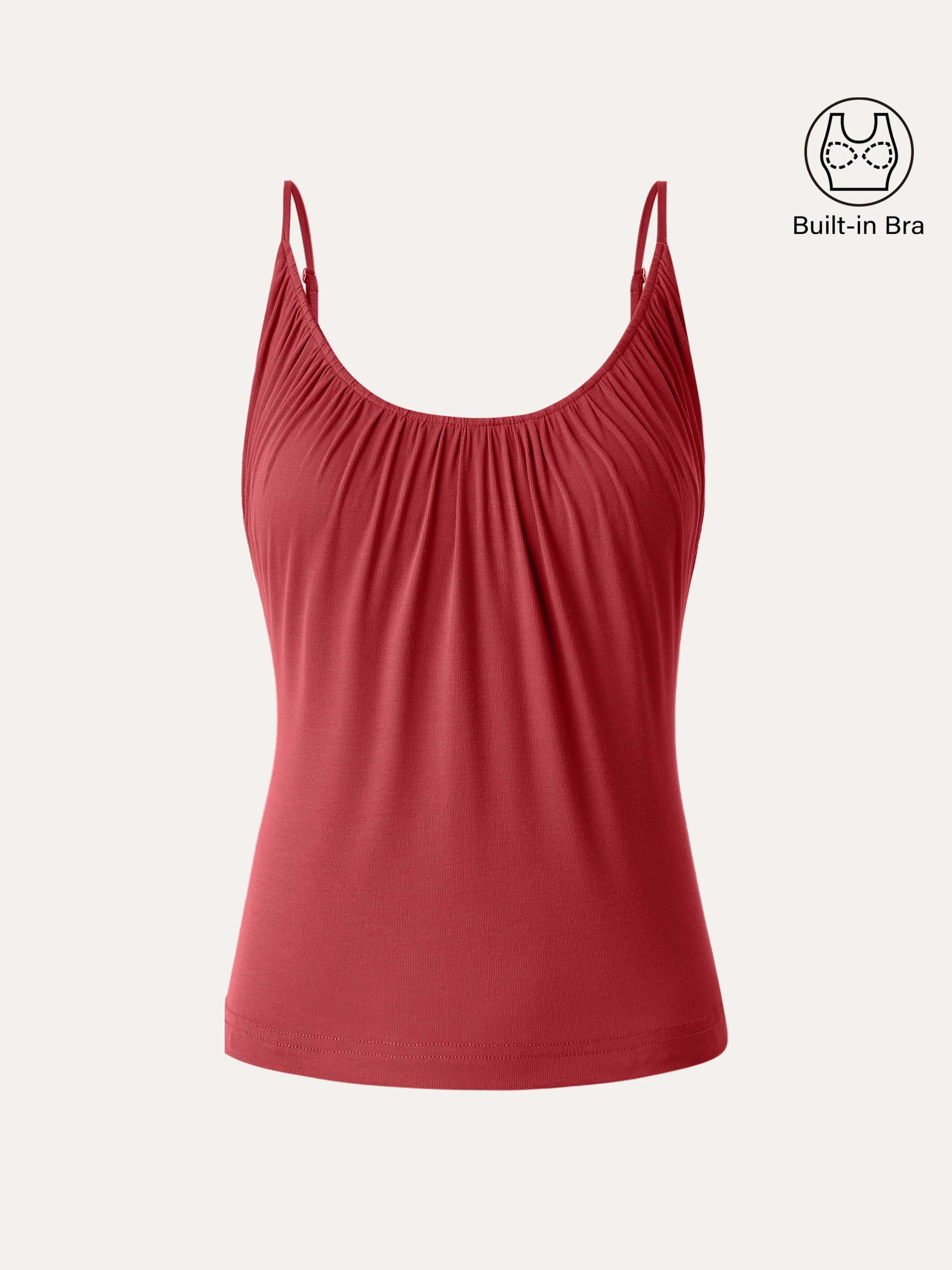 Last Chance in Size XS - Image 104