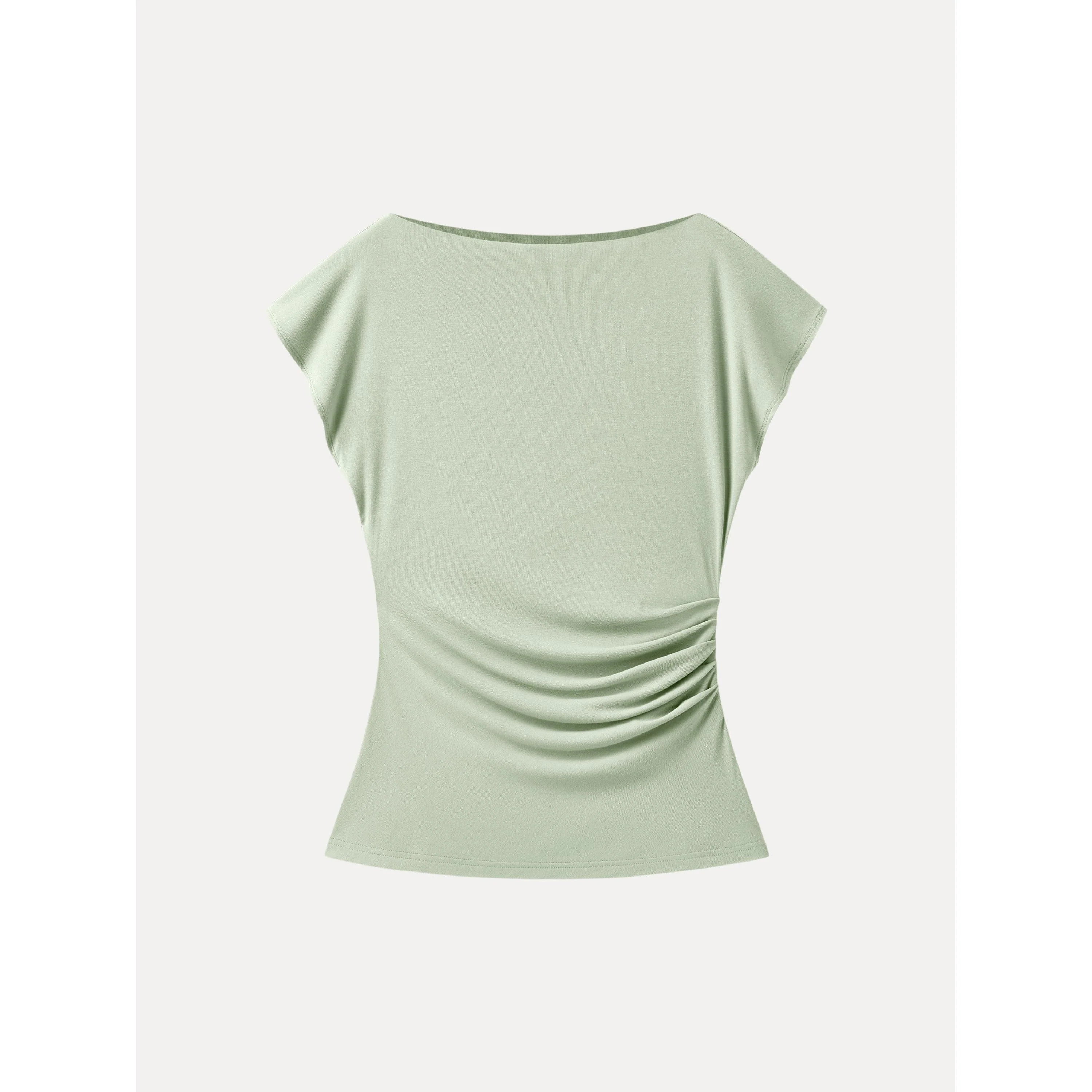 Last Chance in Size XS - Image 12
