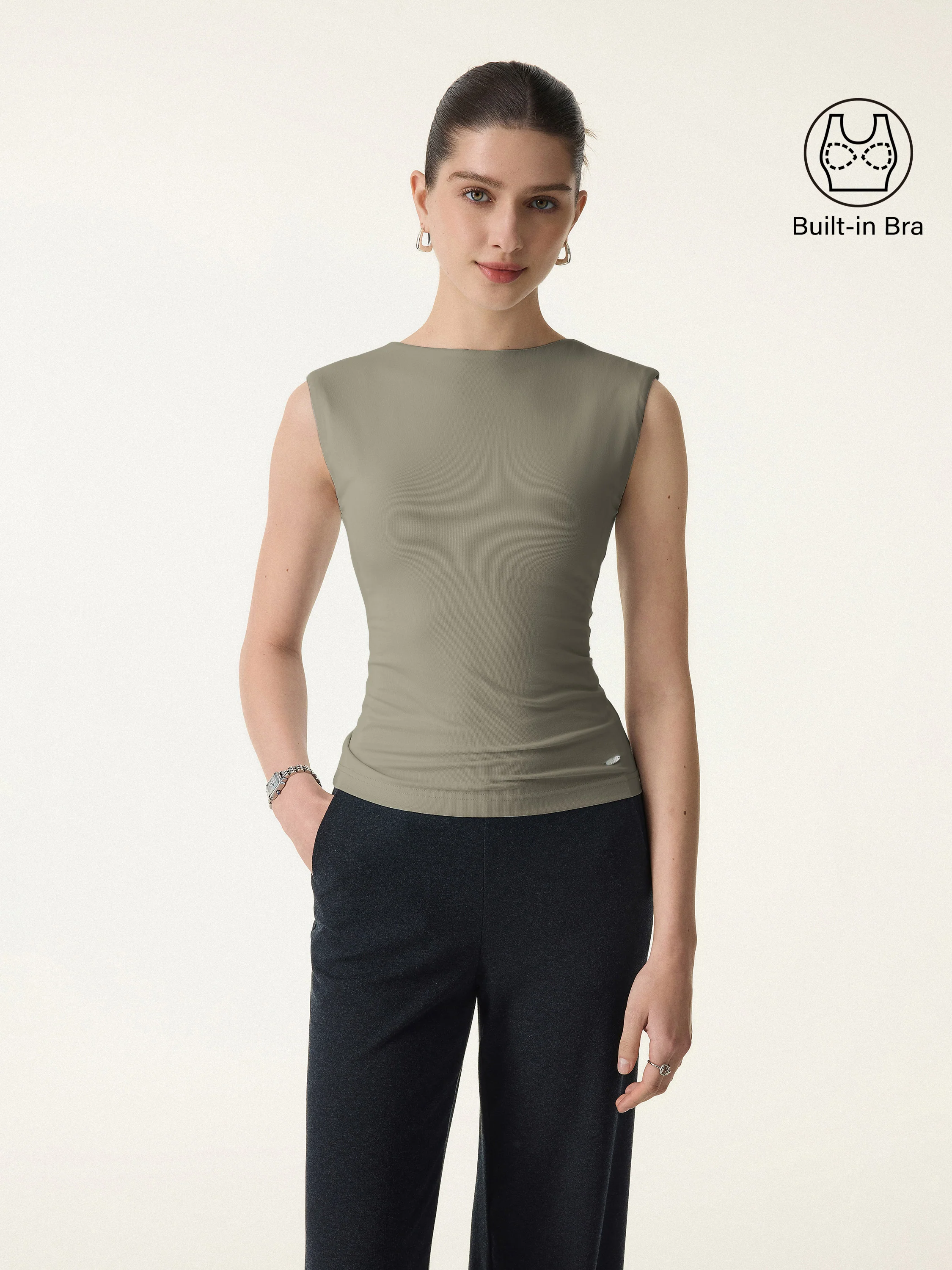 Last Chance in Size XS - Image 19
