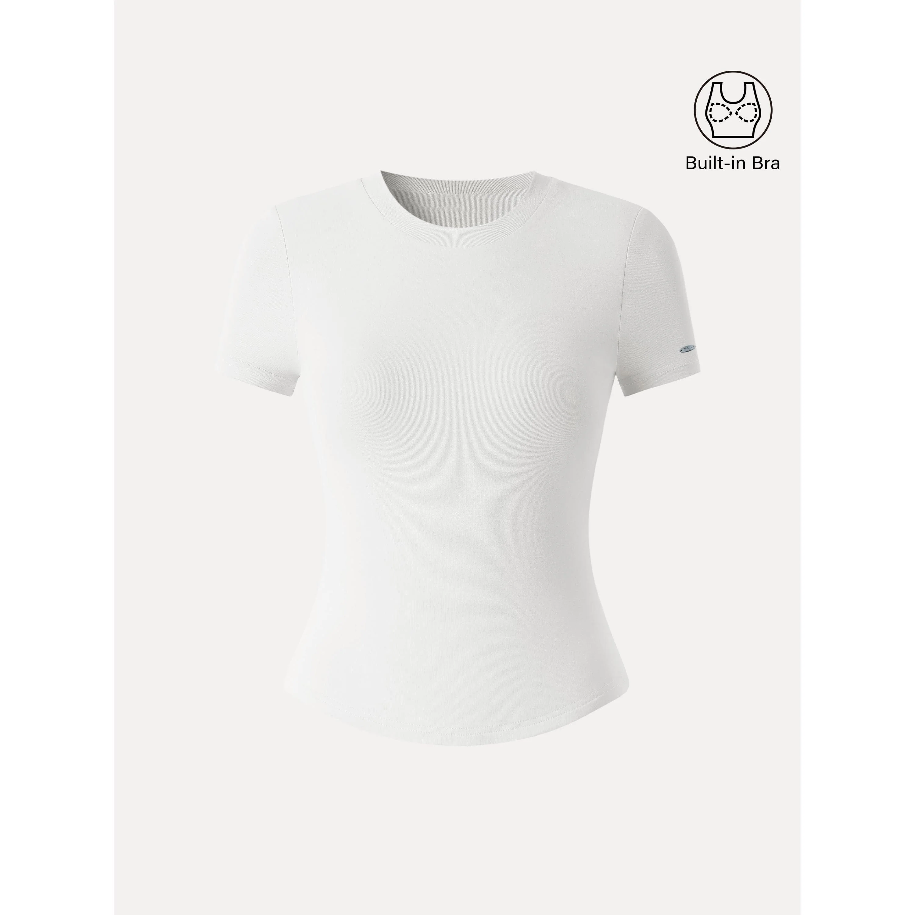 Last Chance in Size XS - Image 22