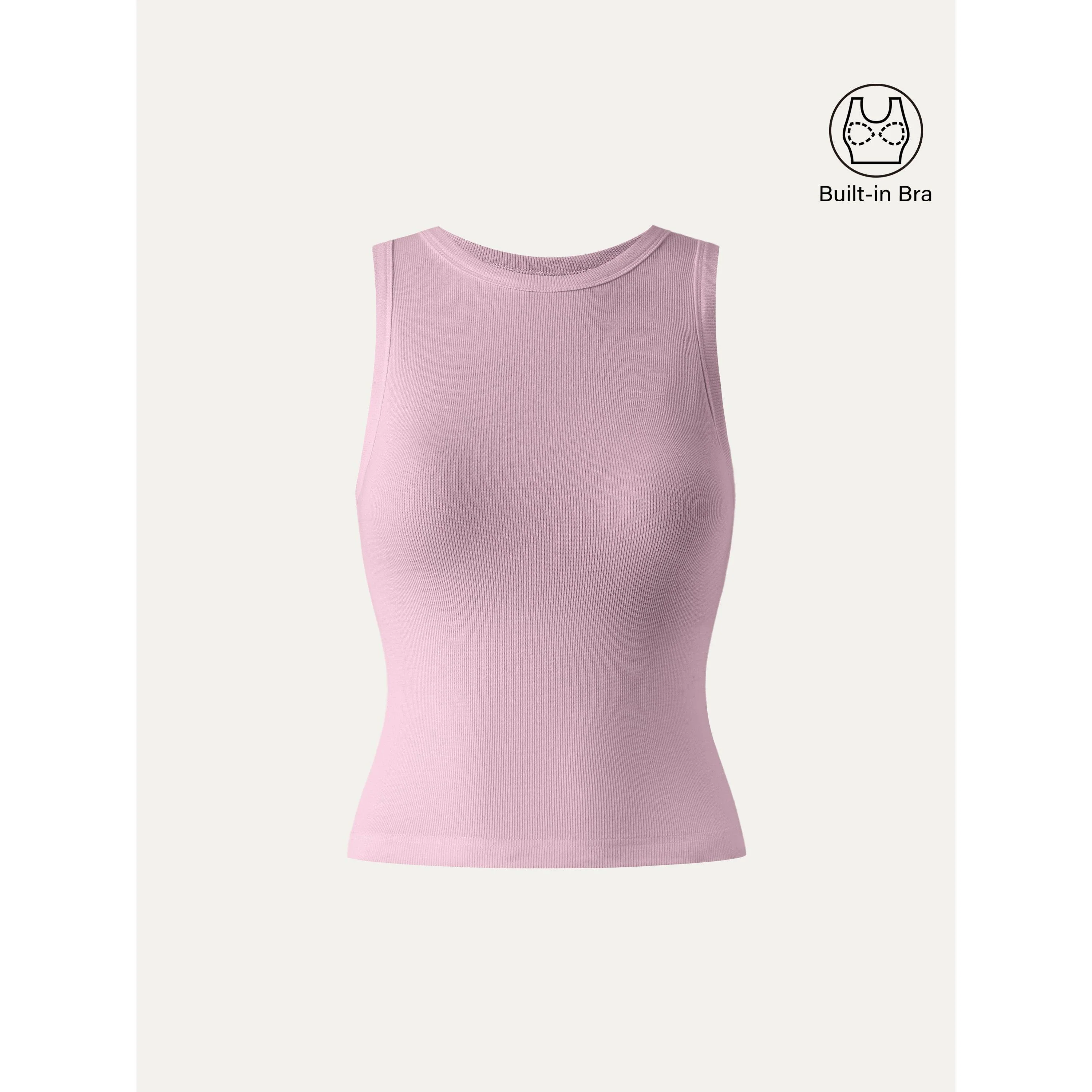 Last Chance in Size XS - Image 23