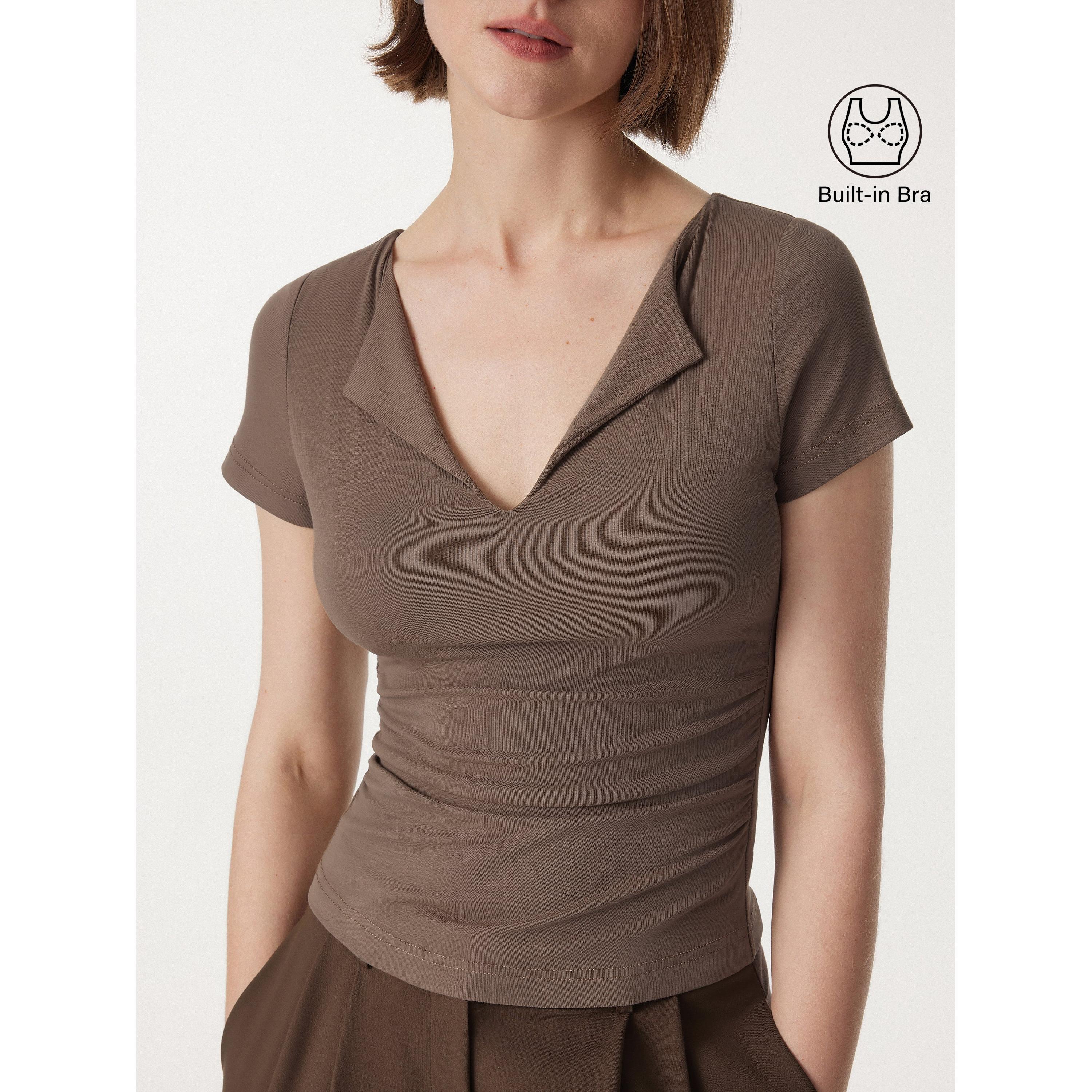 Last Chance in Size XS - Image 25