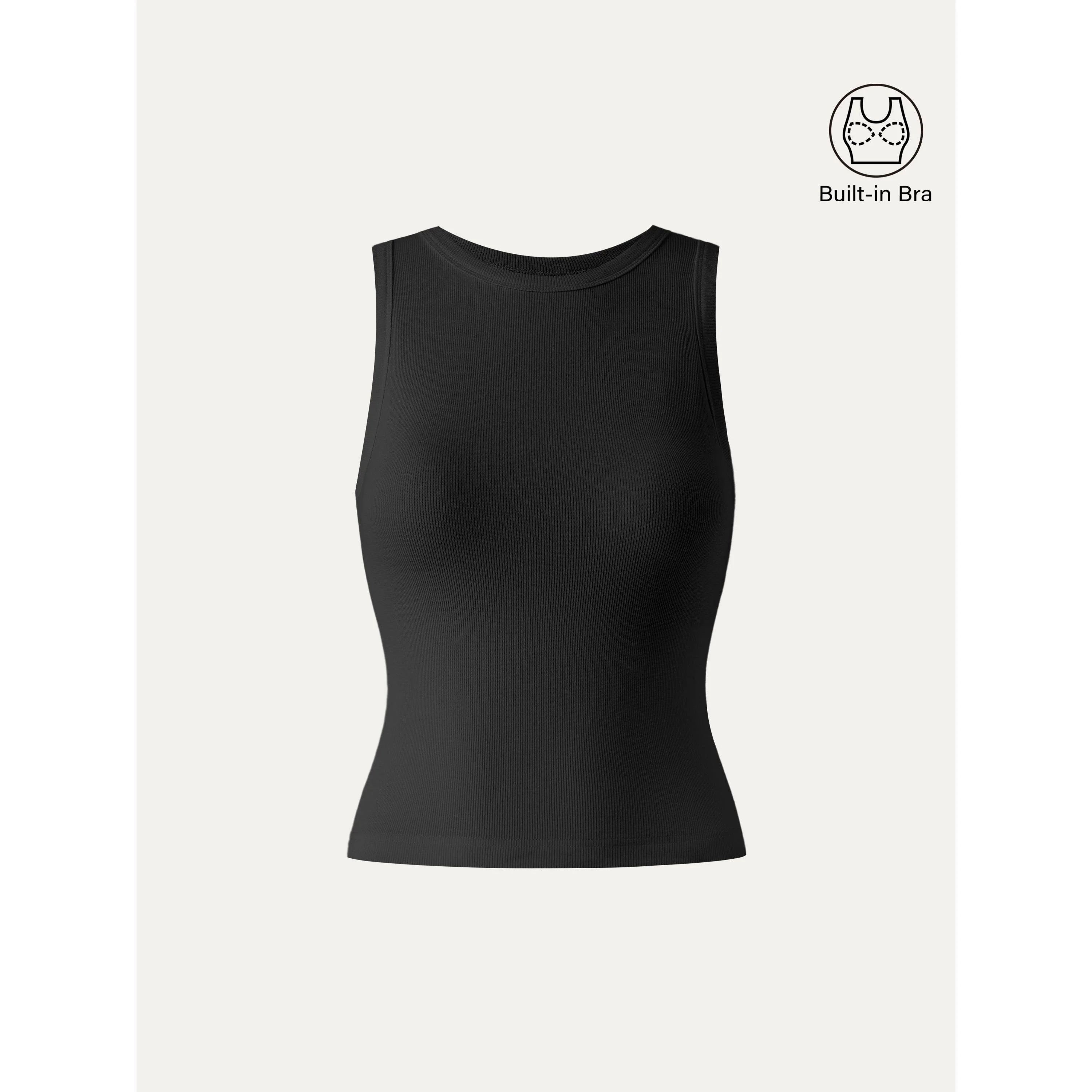 Last Chance in Size XS - Image 27