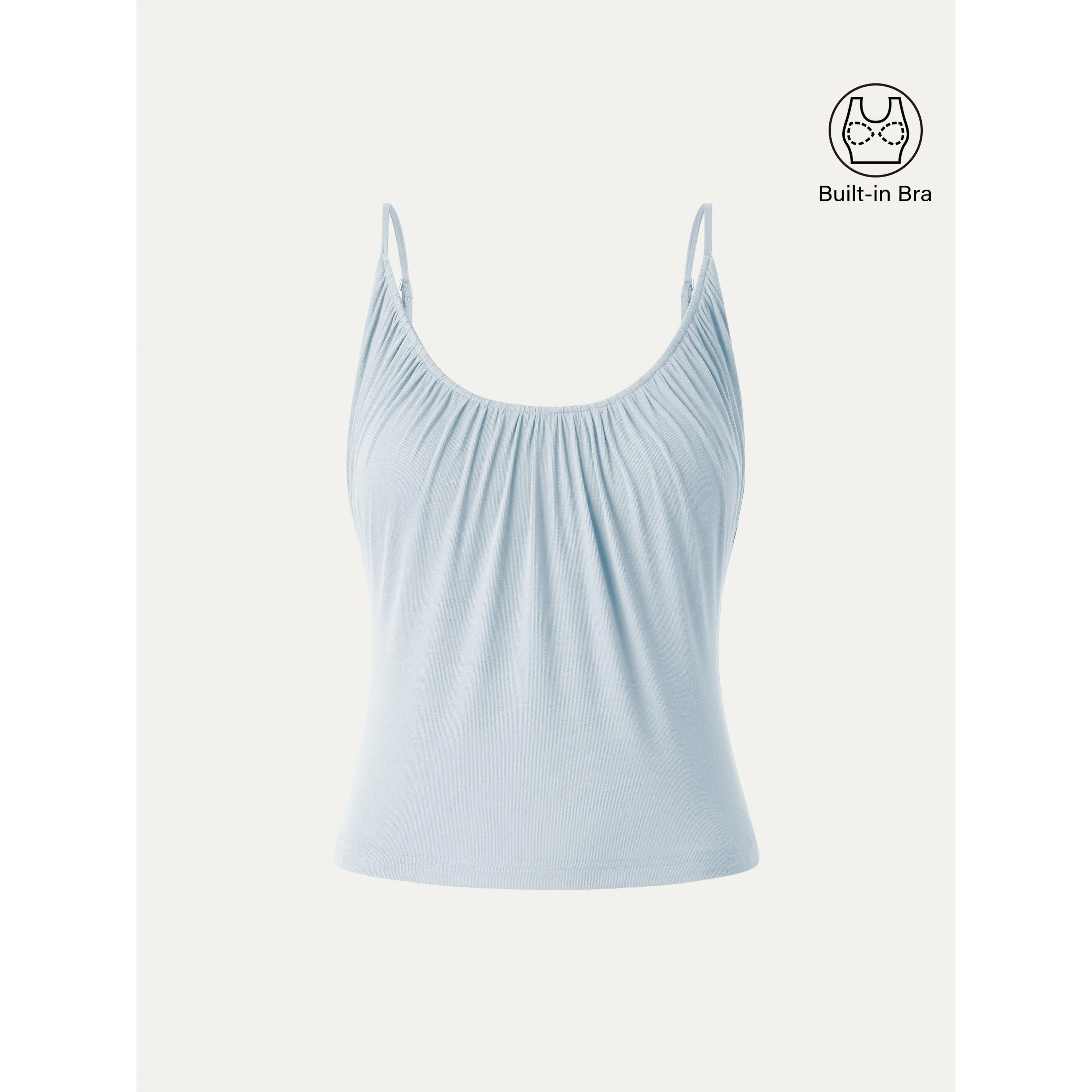 Last Chance in Size XS - Image 29