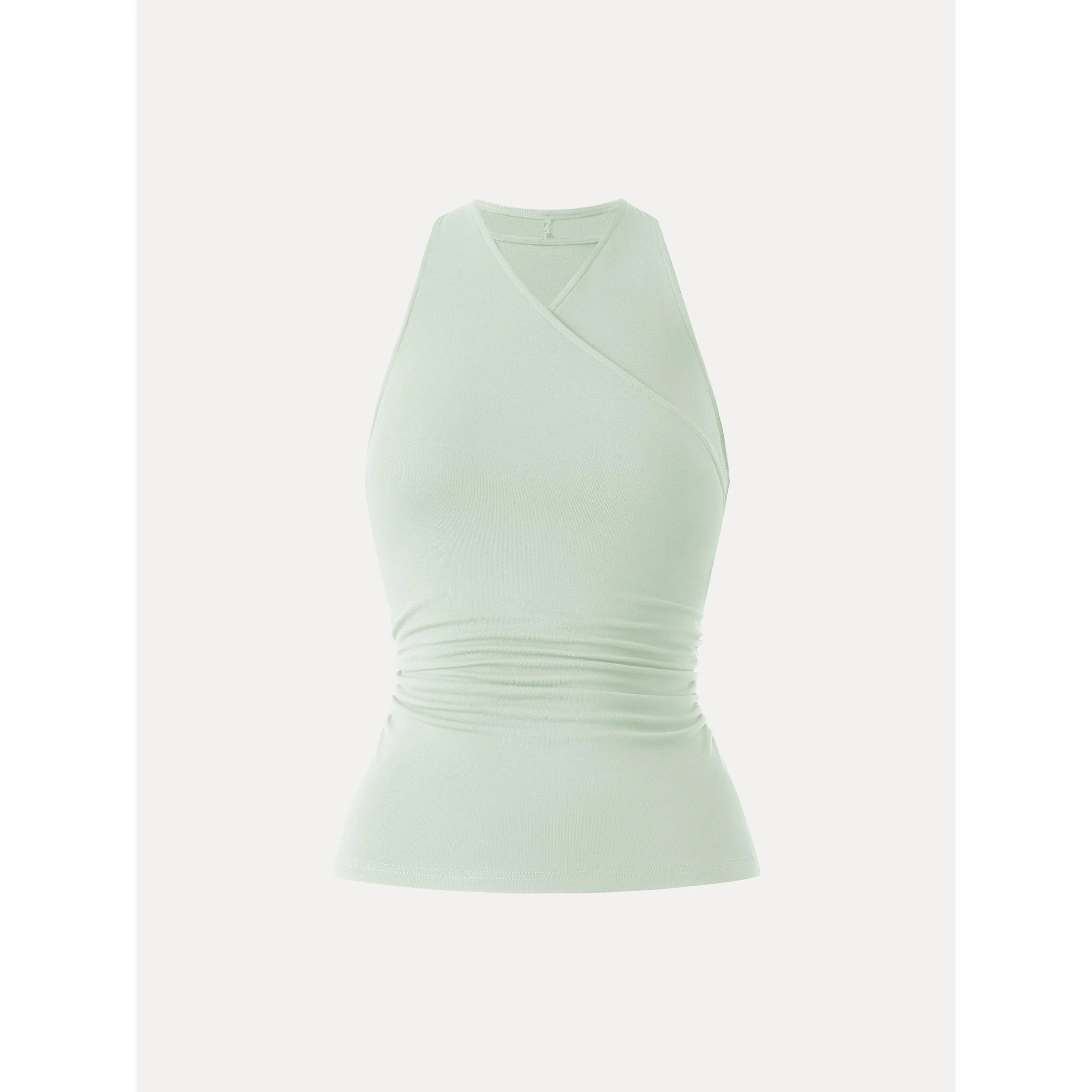 Last Chance in Size XS - Image 3